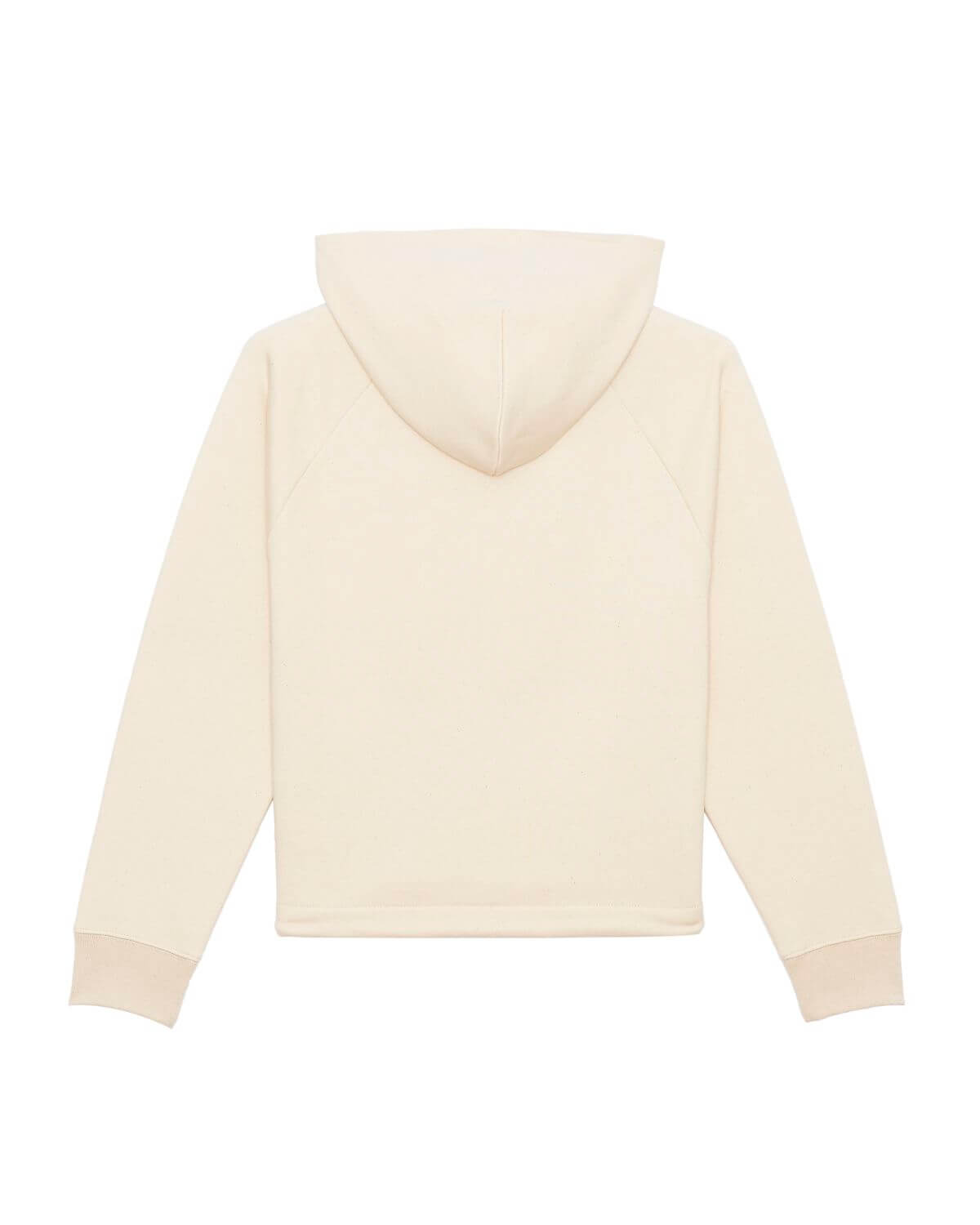 Strickwaren, Pullover, Sweatshirt, Kapuzenpulli, Mantel