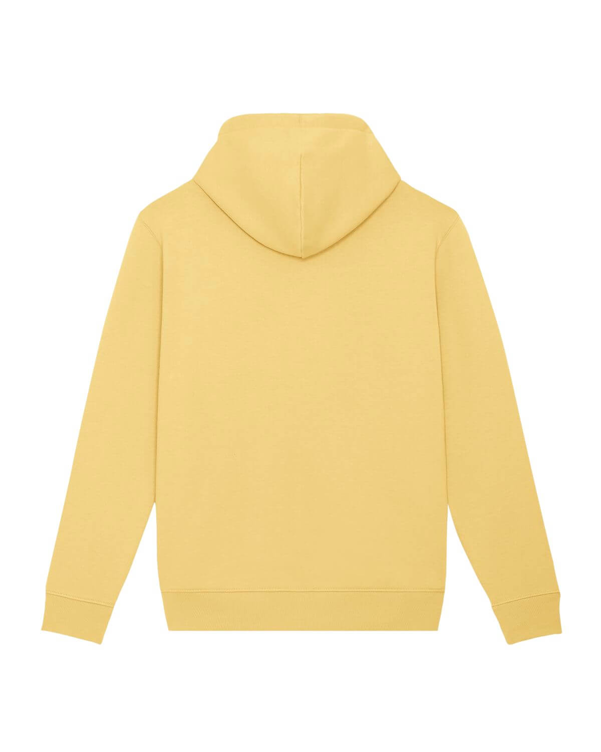 Rove - Classic Herren Hoodie