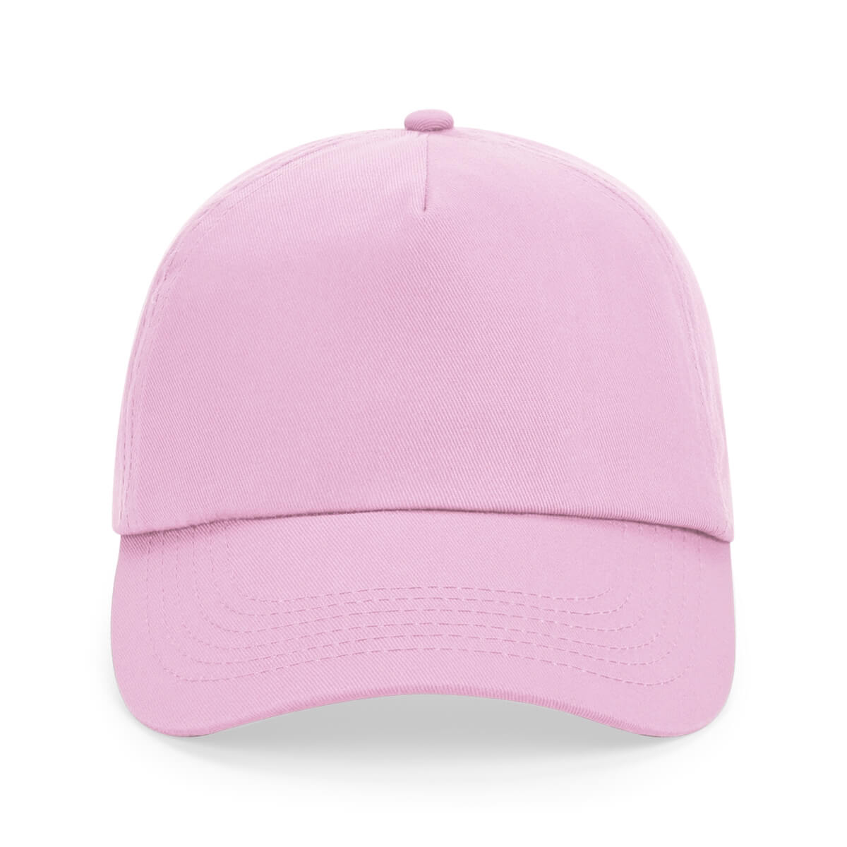 Yorel - Five Panel Cap 