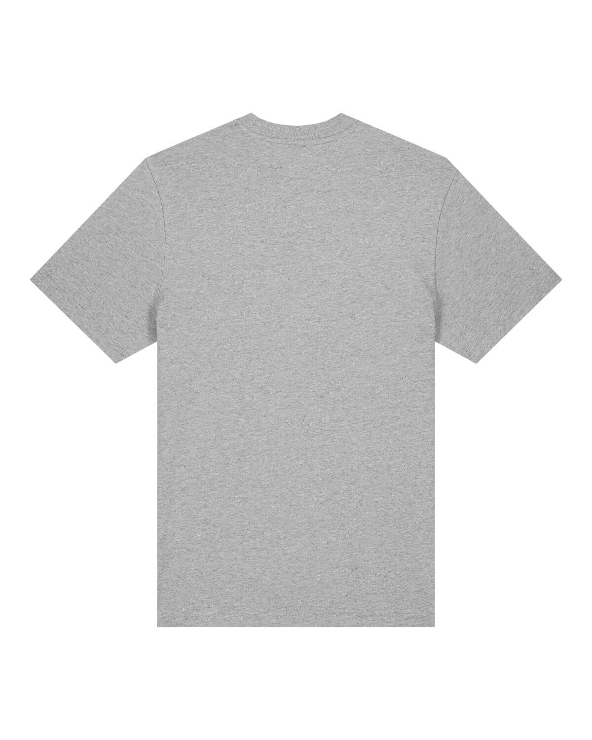 Vienne - Men's Relaxed T-Shirt