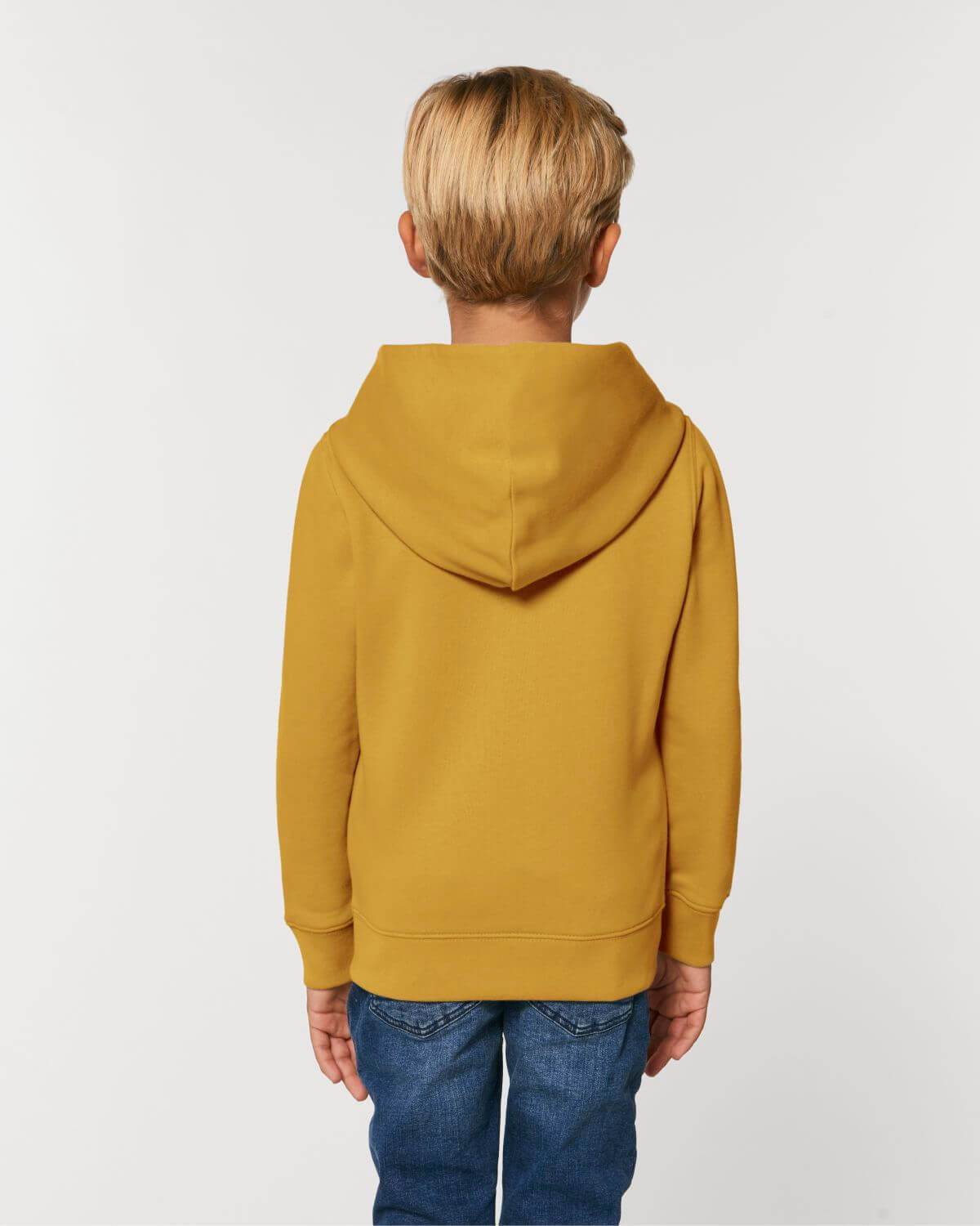 Viva - Kids' Hoodie 