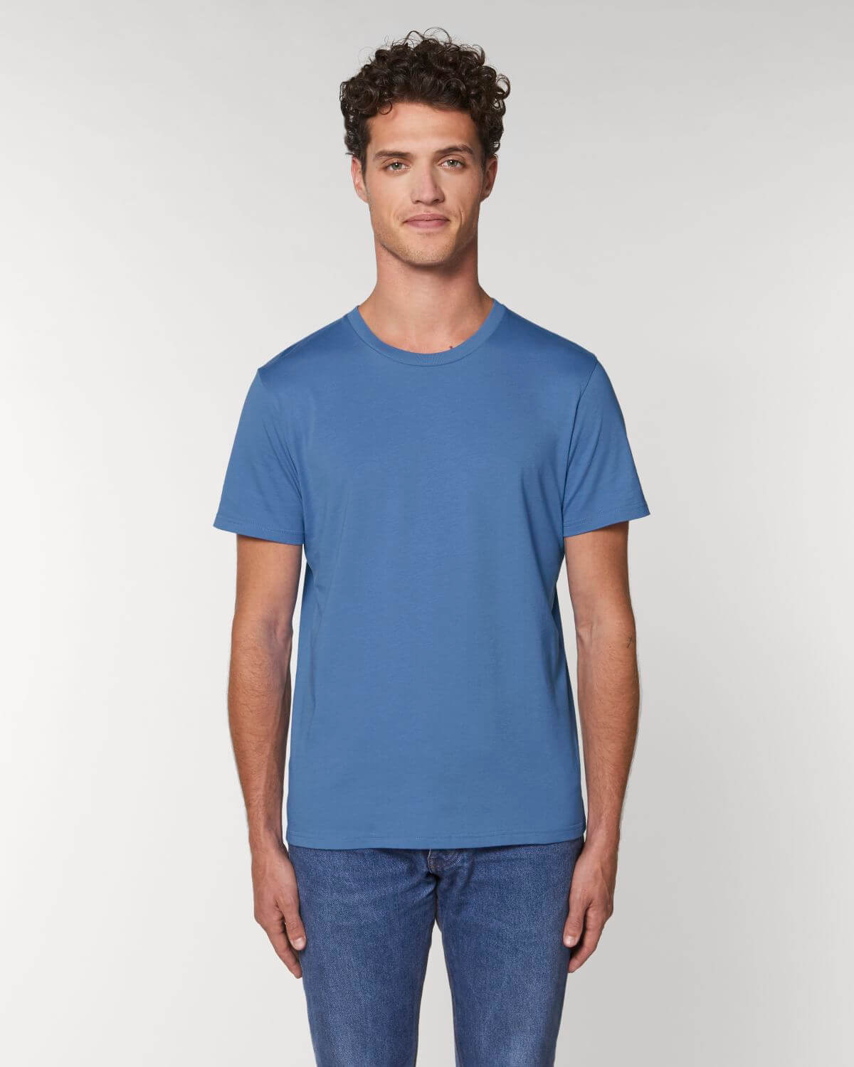 Arras - Classic Unisex T-Shirt 