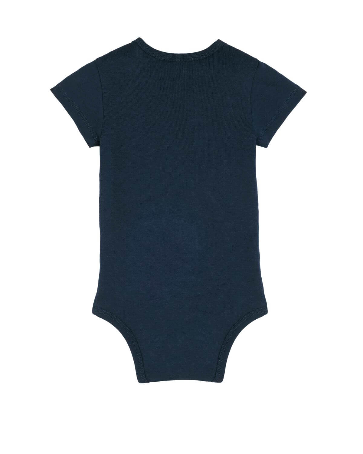 Mira - Baby Body