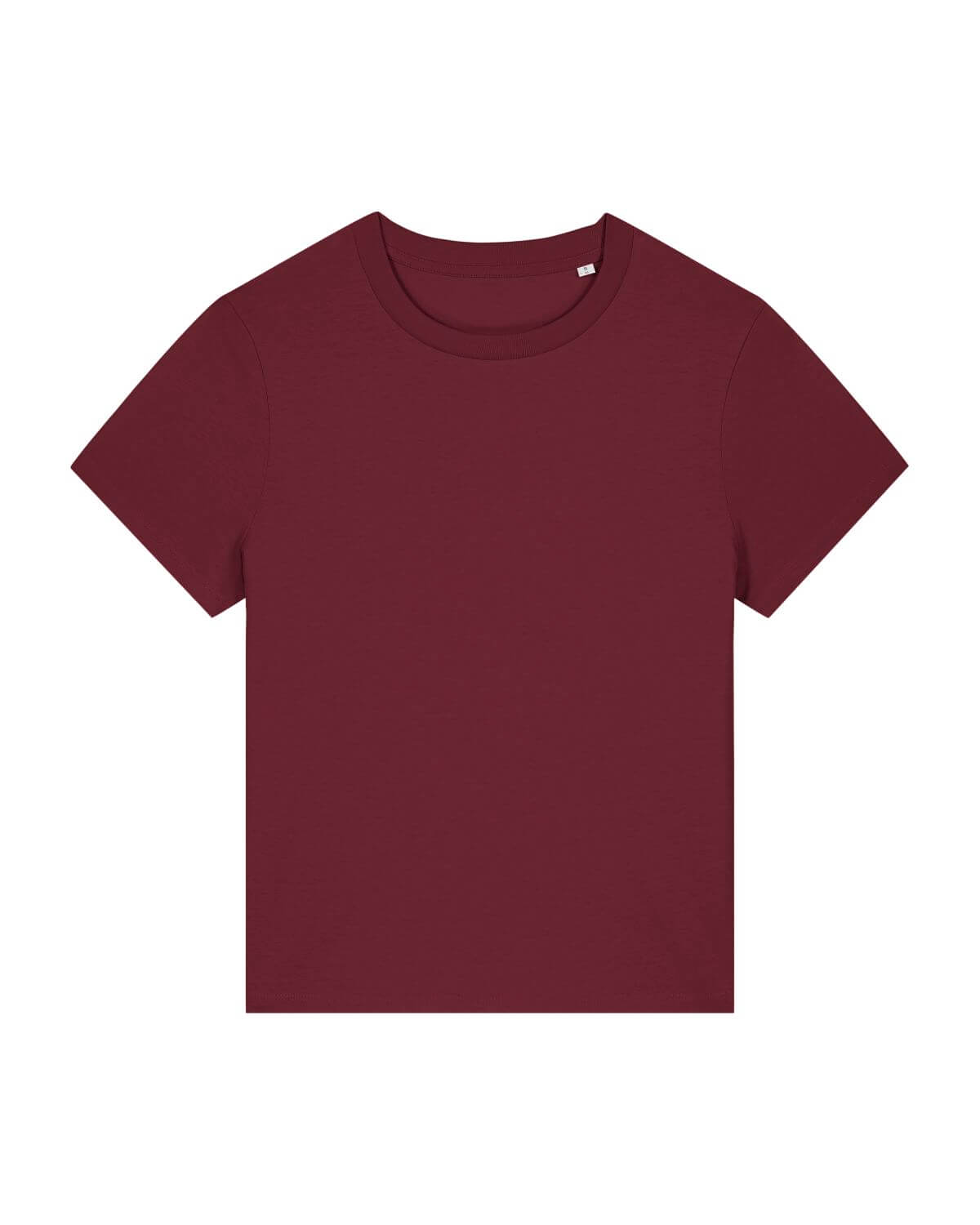 Panarea - Klassisches Damen T-Shirt 