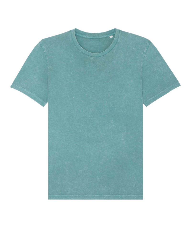 Luxe - Unisex Vintage T-Shirt 