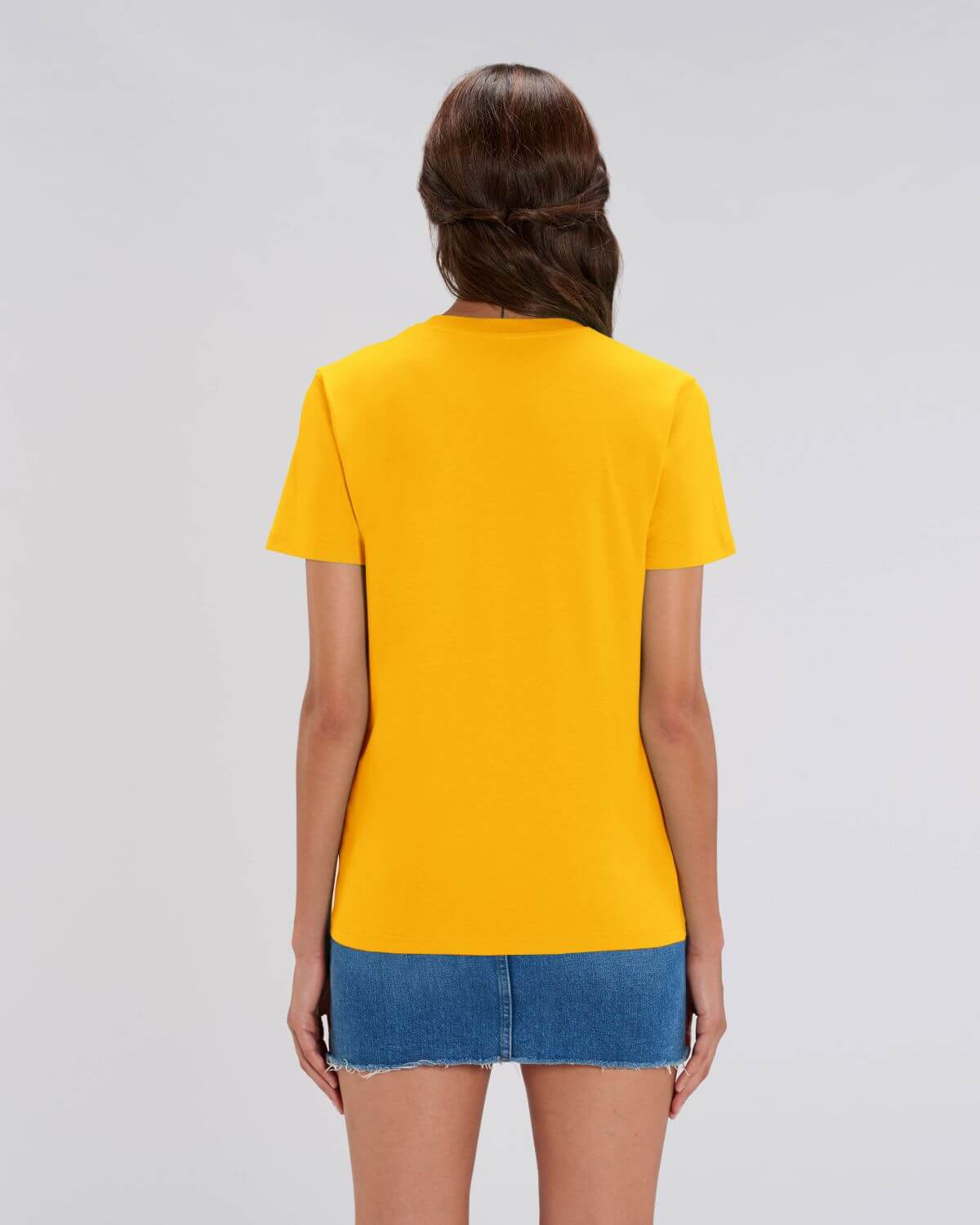 Arras - Classic Unisex T-Shirt 