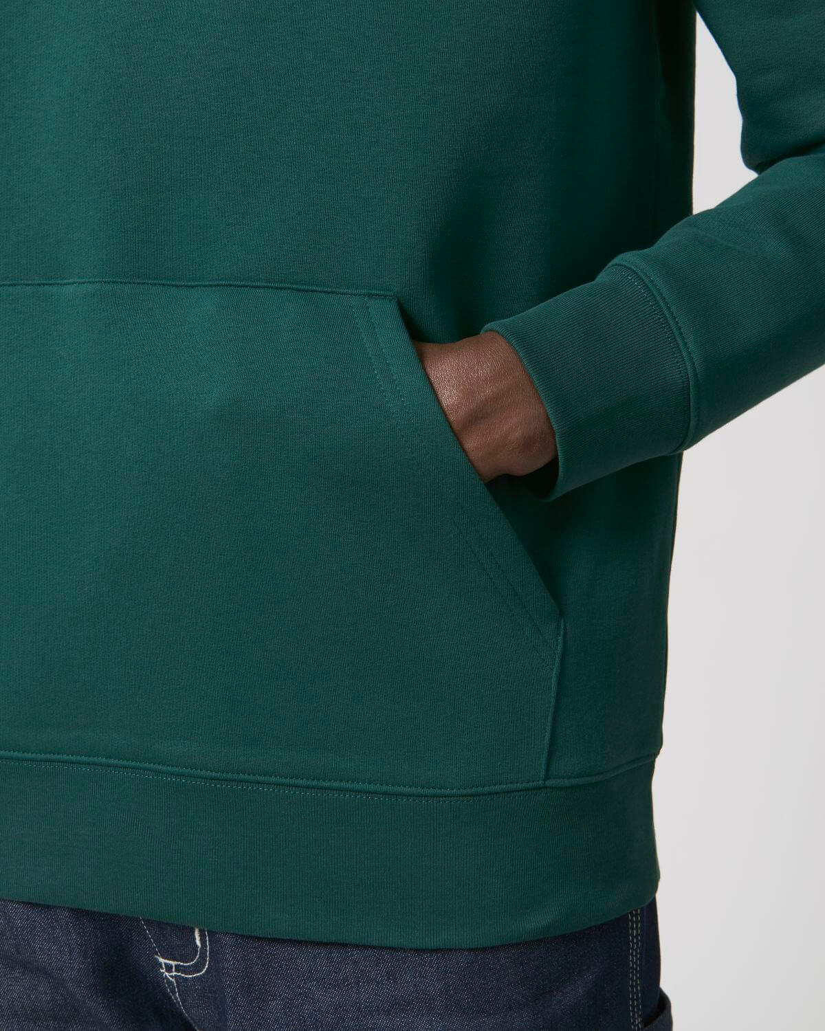 Rove - Classic Herren Hoodie
