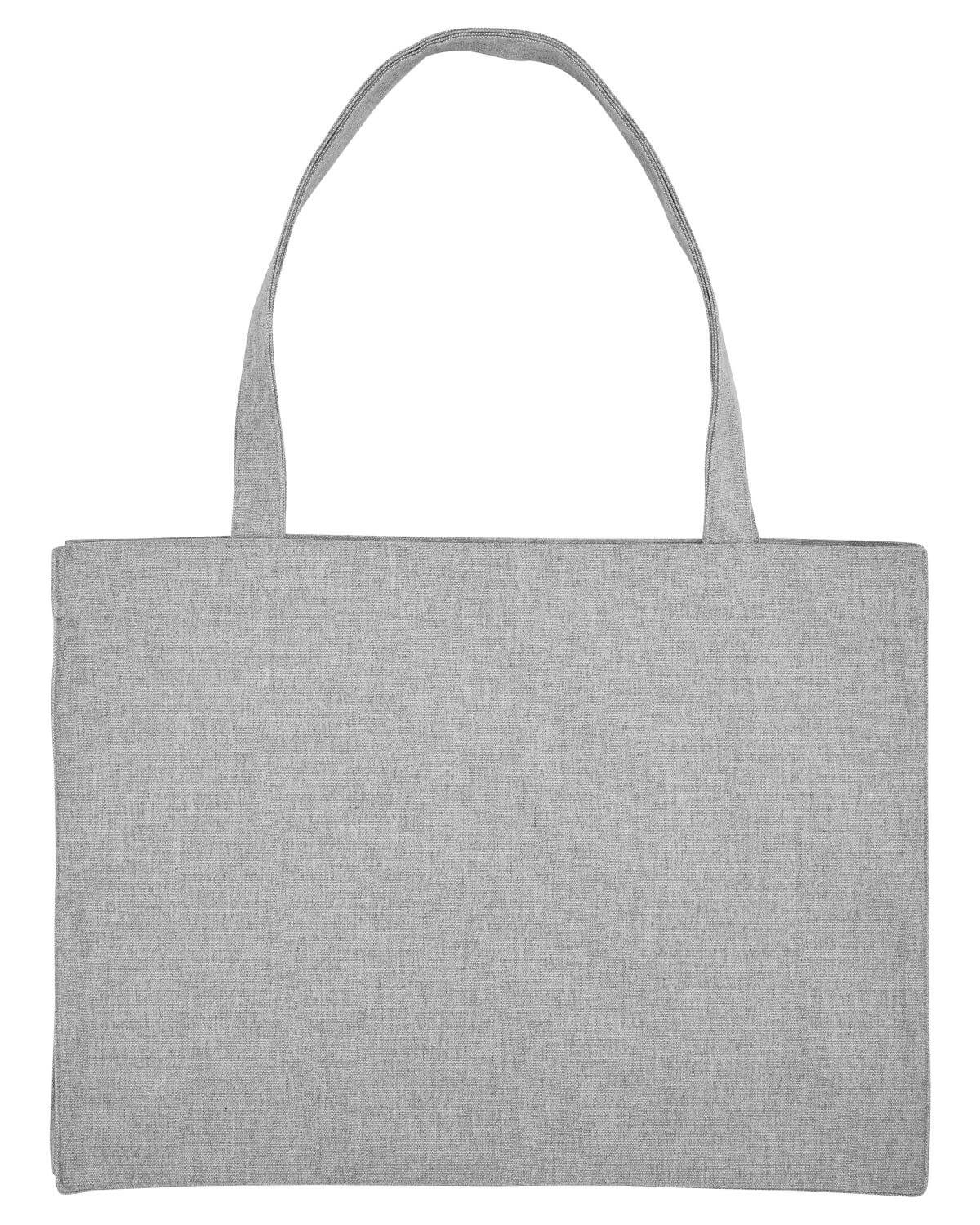 Modena - Shopping Bag 