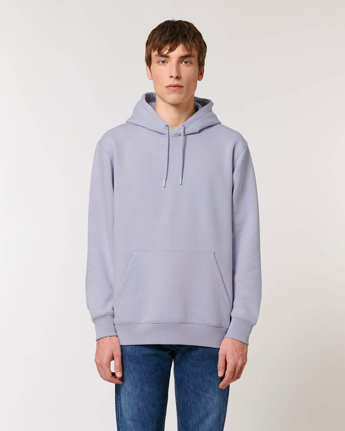 Rove - Classic Unisex Hoodie 