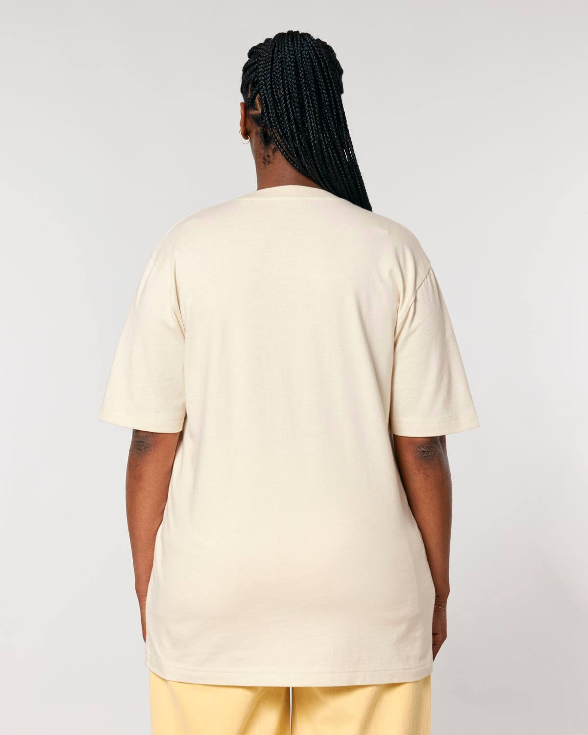 Vienne - Unisex Relaxed T-Shirt