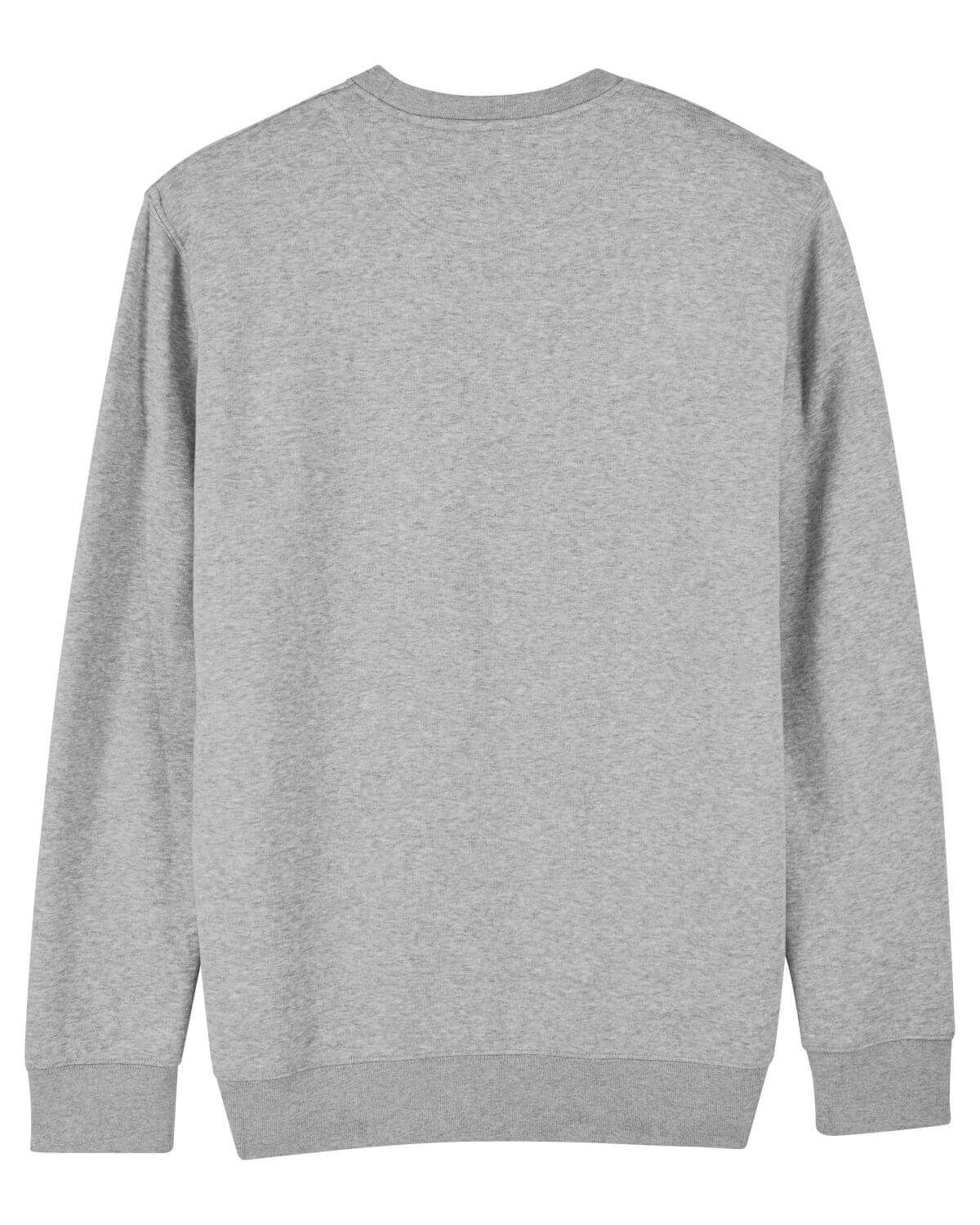 Aspen - Herren Crew Neck Sweatshirt 