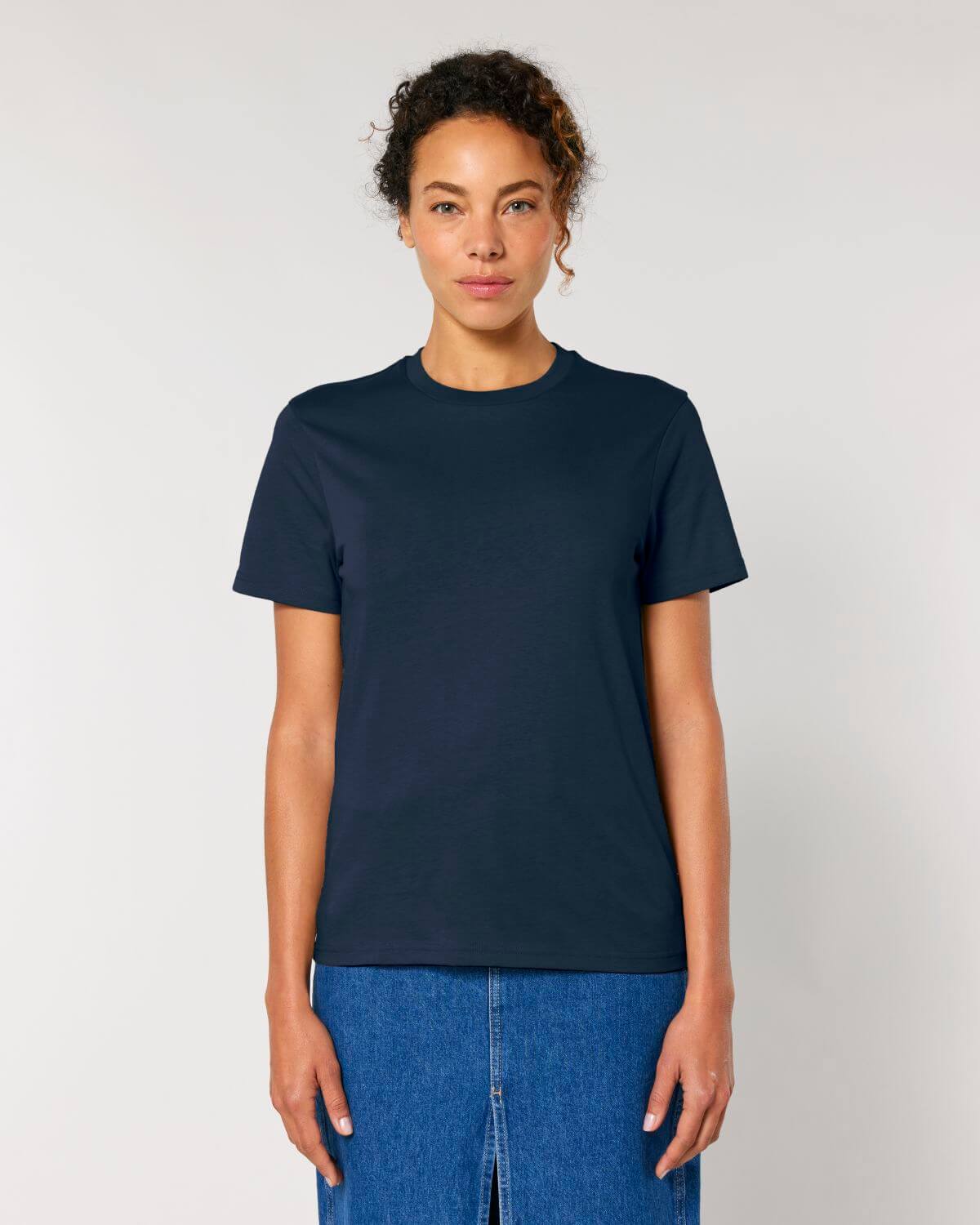 Parma - Damen Mid-Light T-Shirt
