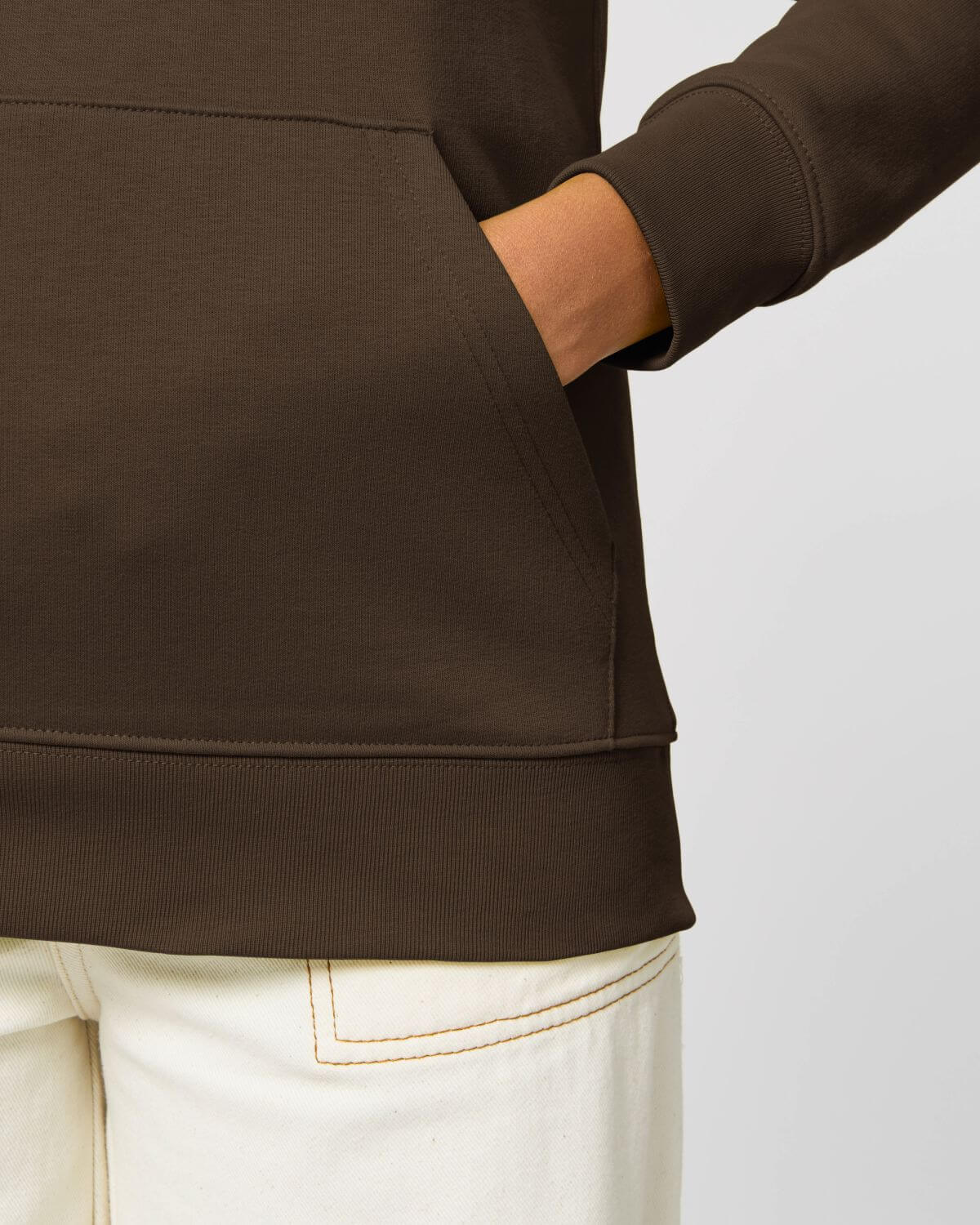 Rove - Classic Women's Hoodie