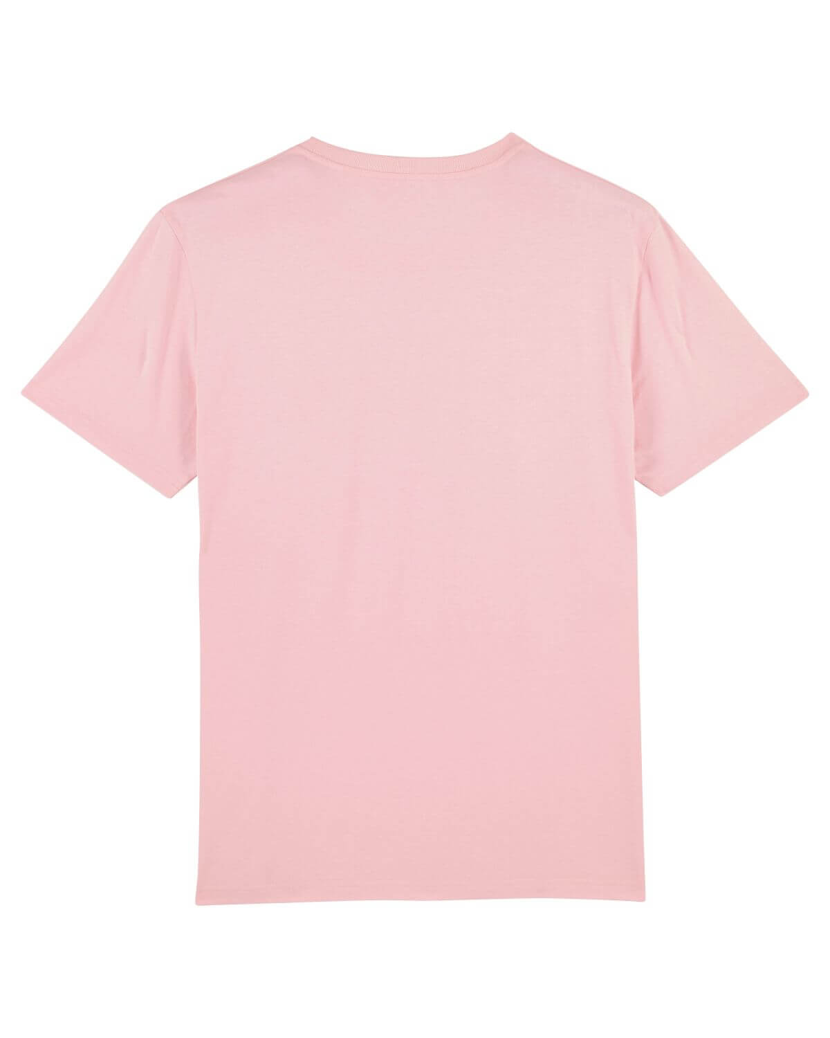 Arras - Classic Unisex T-Shirt 
