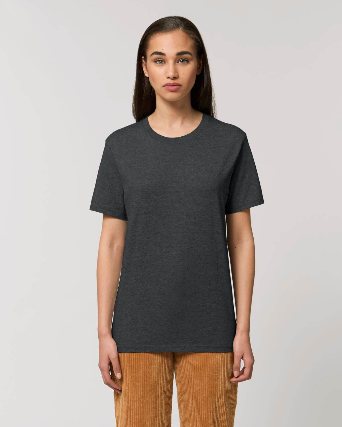 Merano - Unisex Essential T-Shirt
