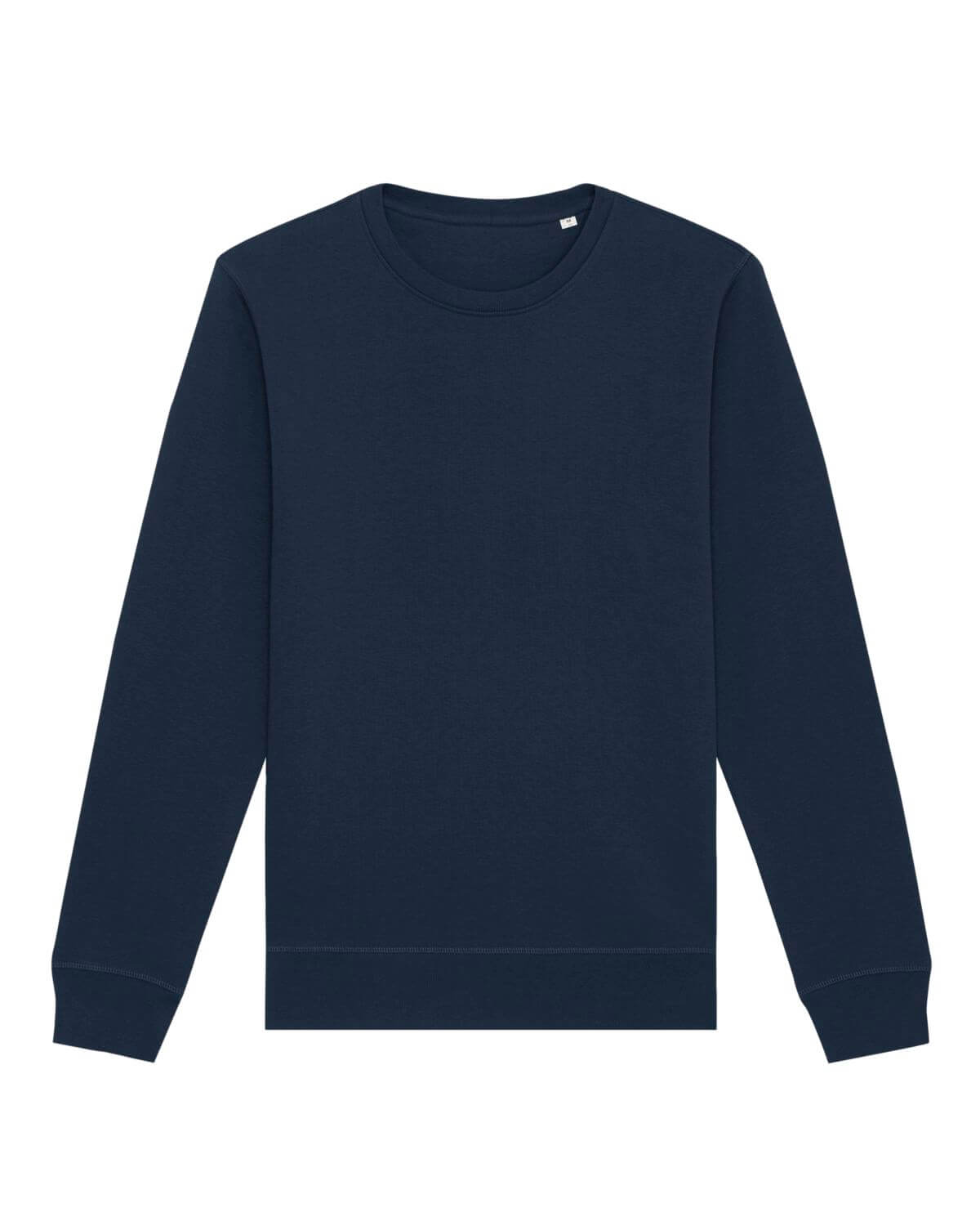 Langarm, Ärmel, Strickwaren, Pullover, Sweatshirt