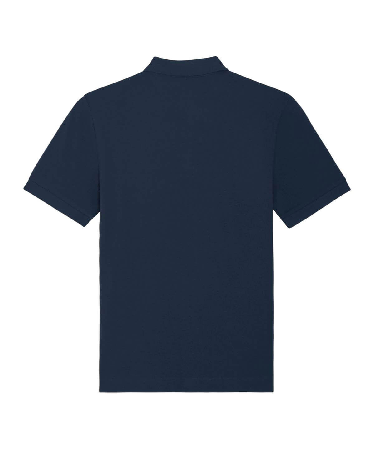 Kleidung, T-shirt