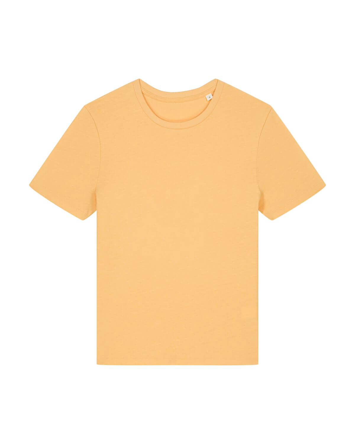 Bekleidung, T-shirt