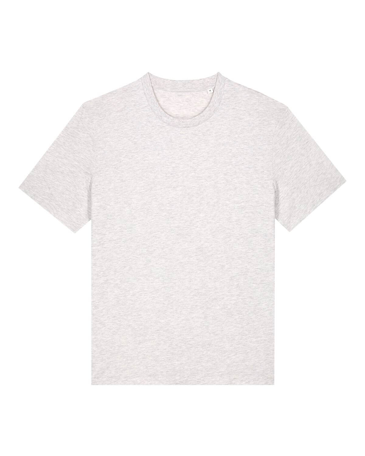 Arras - Classic Unisex T-Shirt 