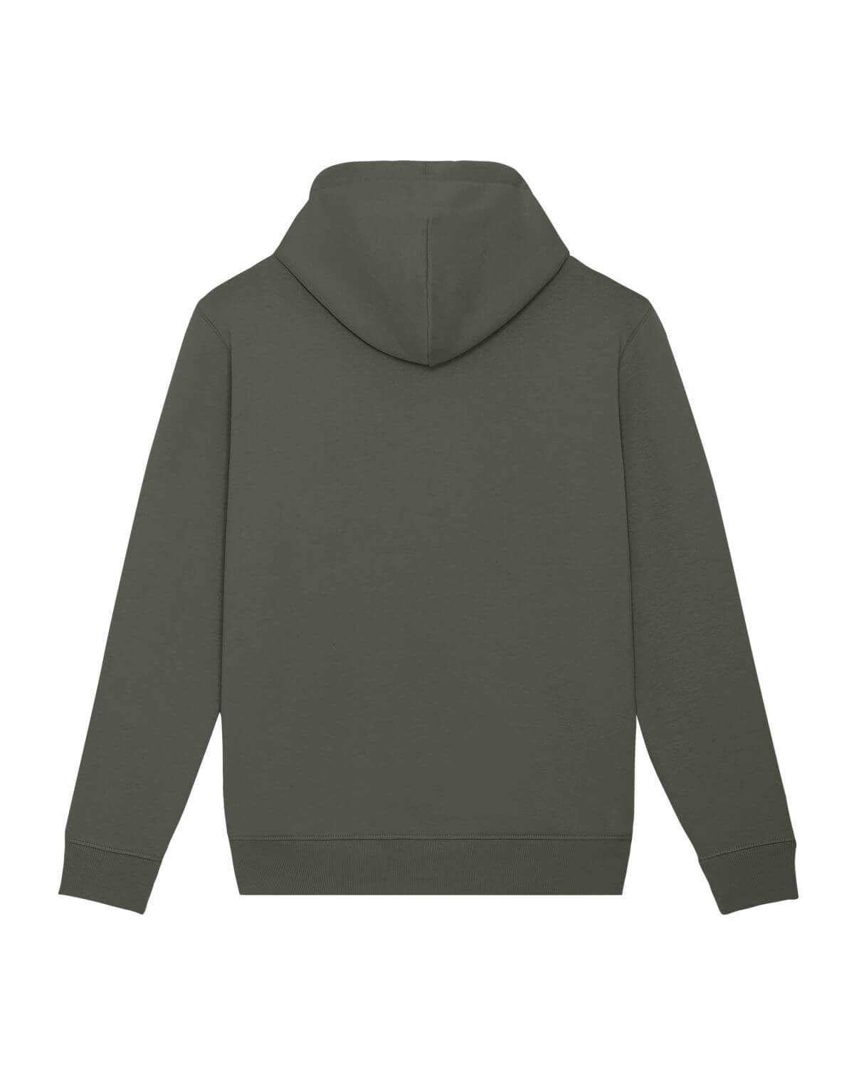 Rove - Classic Herren Hoodie