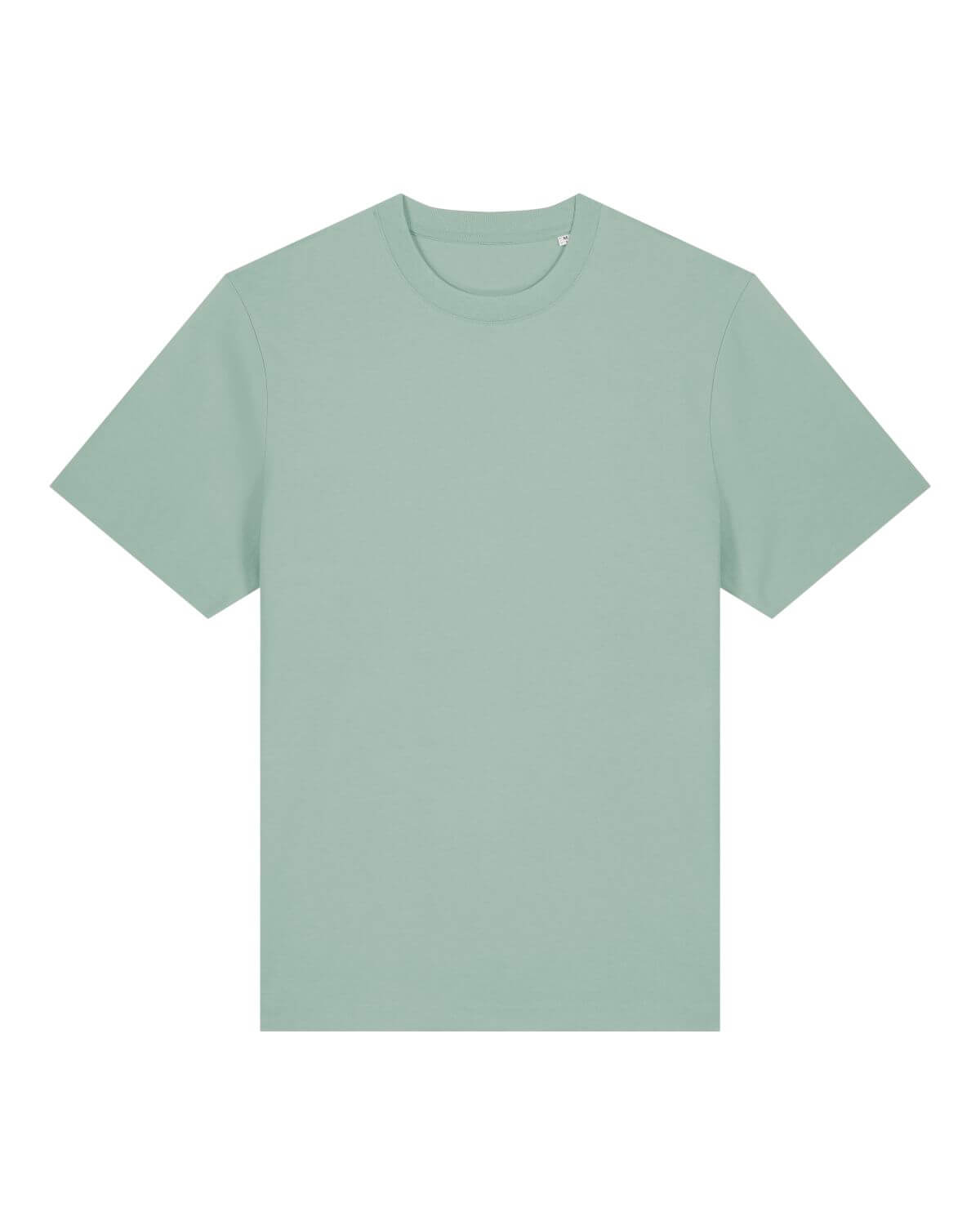 Vienne - Men's Relaxed T-Shirt