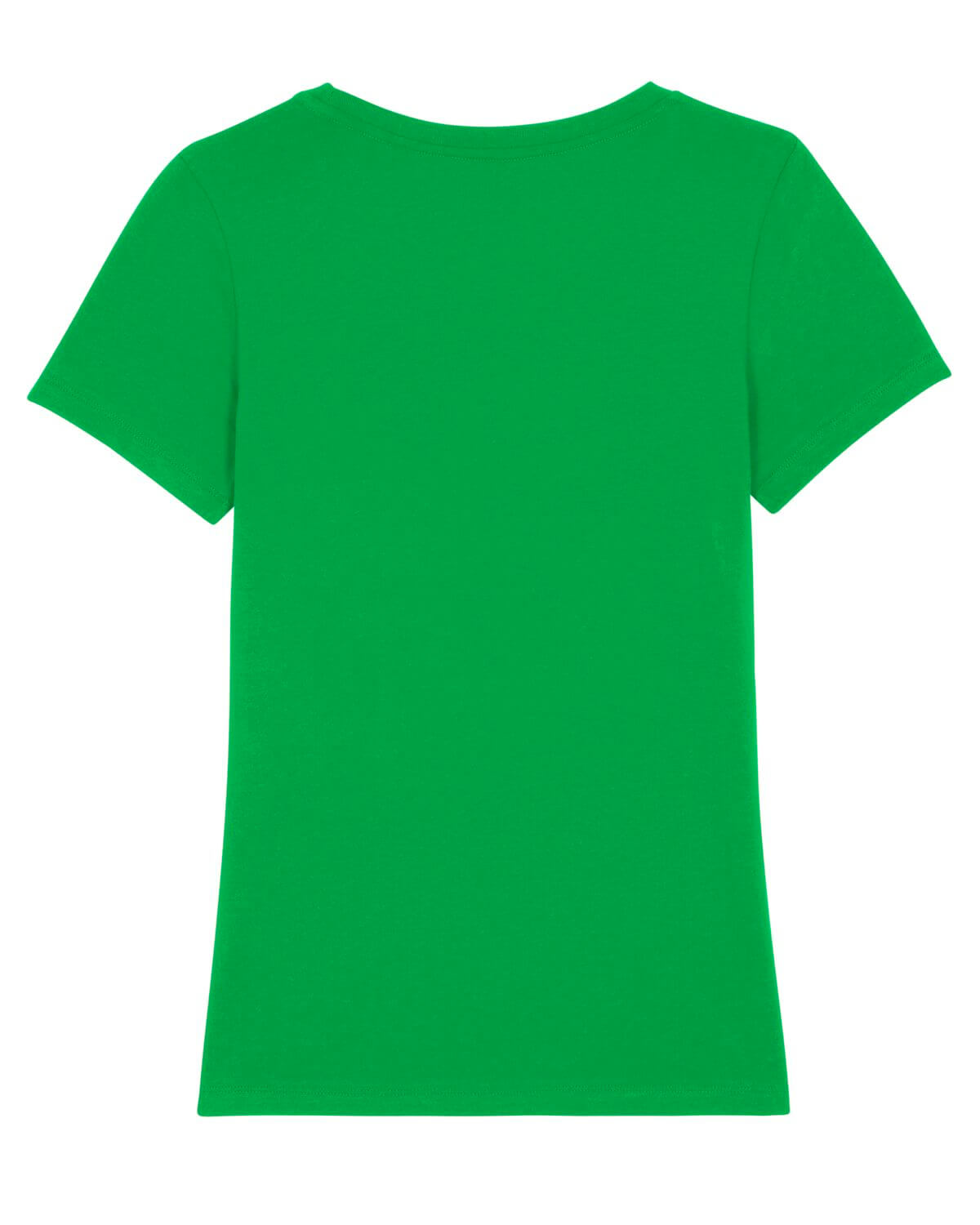 Cortina - Fitted Women's T-Shirt