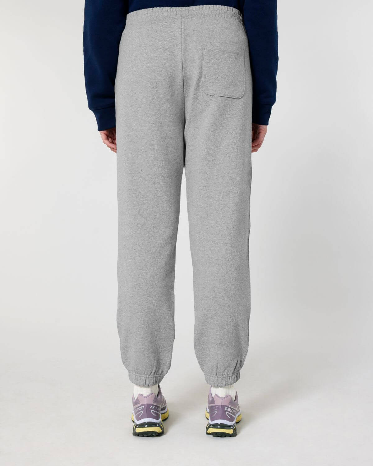 Apt - Women's Handfeel Jogger 
