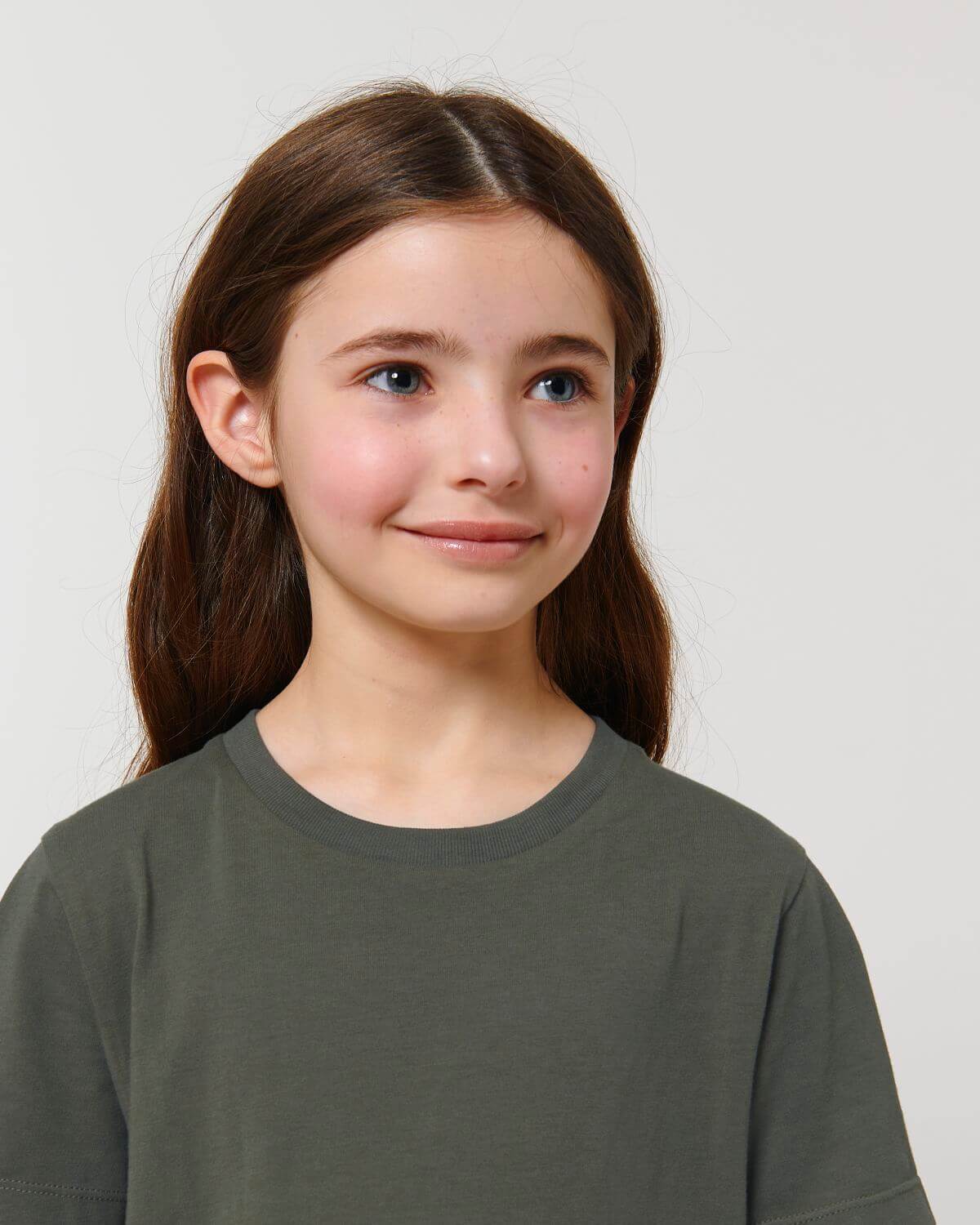 Nura - Classic Kids' T-Shirt 
