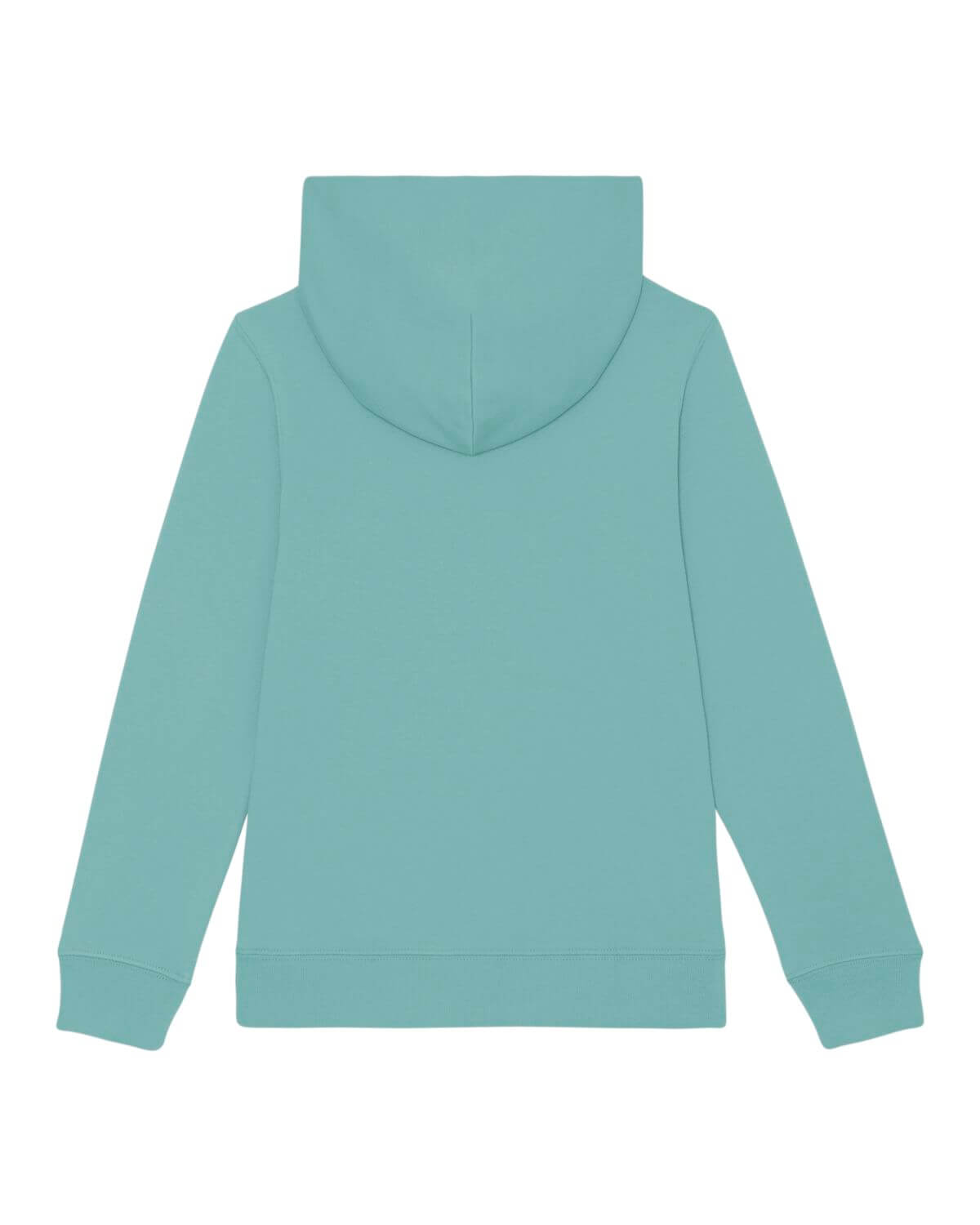 Viva - Kids' Hoodie 