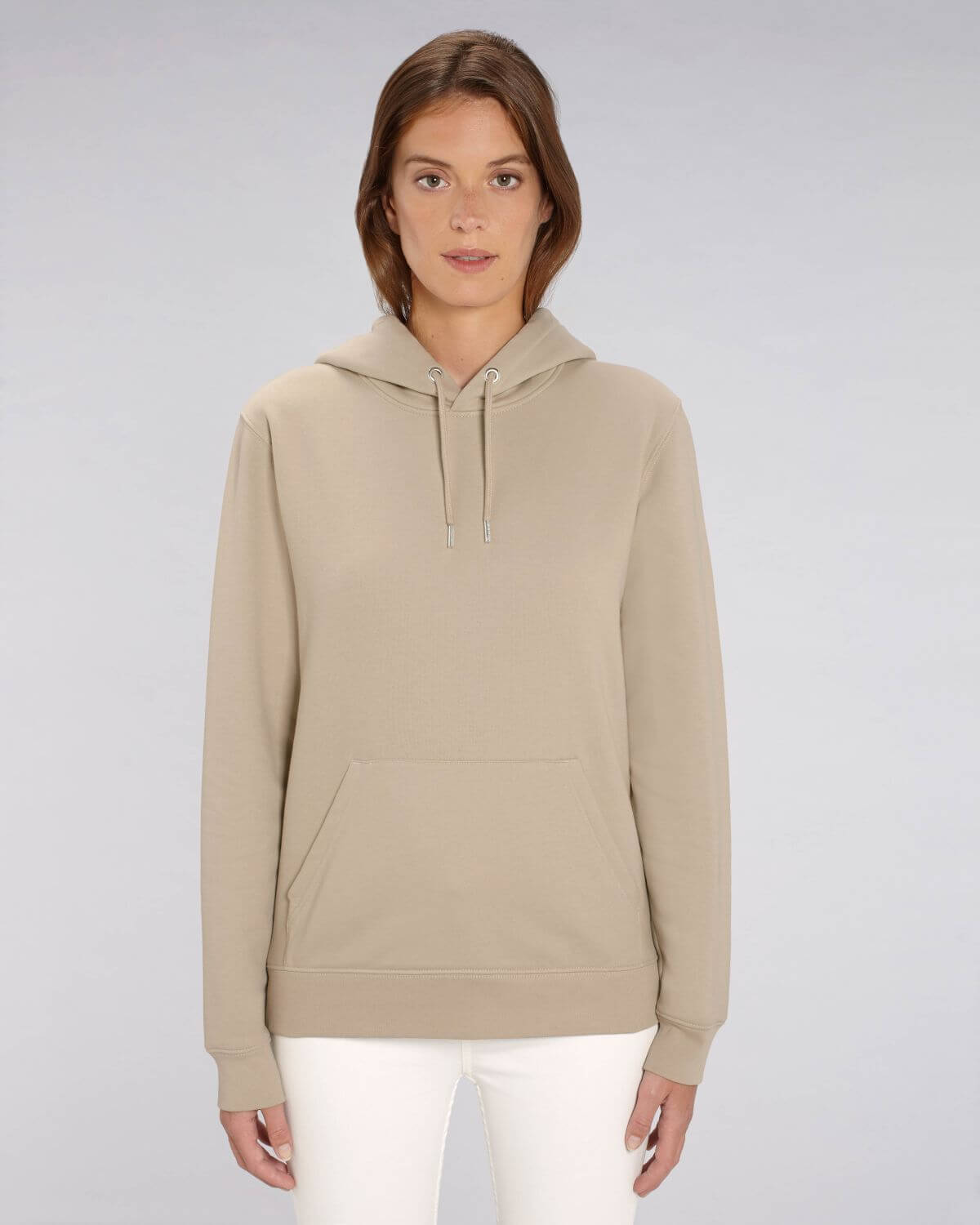 Rove - Classic Women's Hoodie