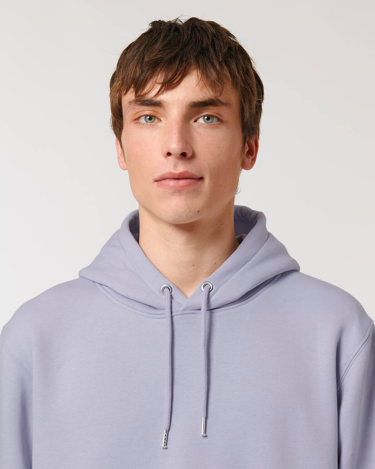 Rove - Classic Unisex Hoodie 