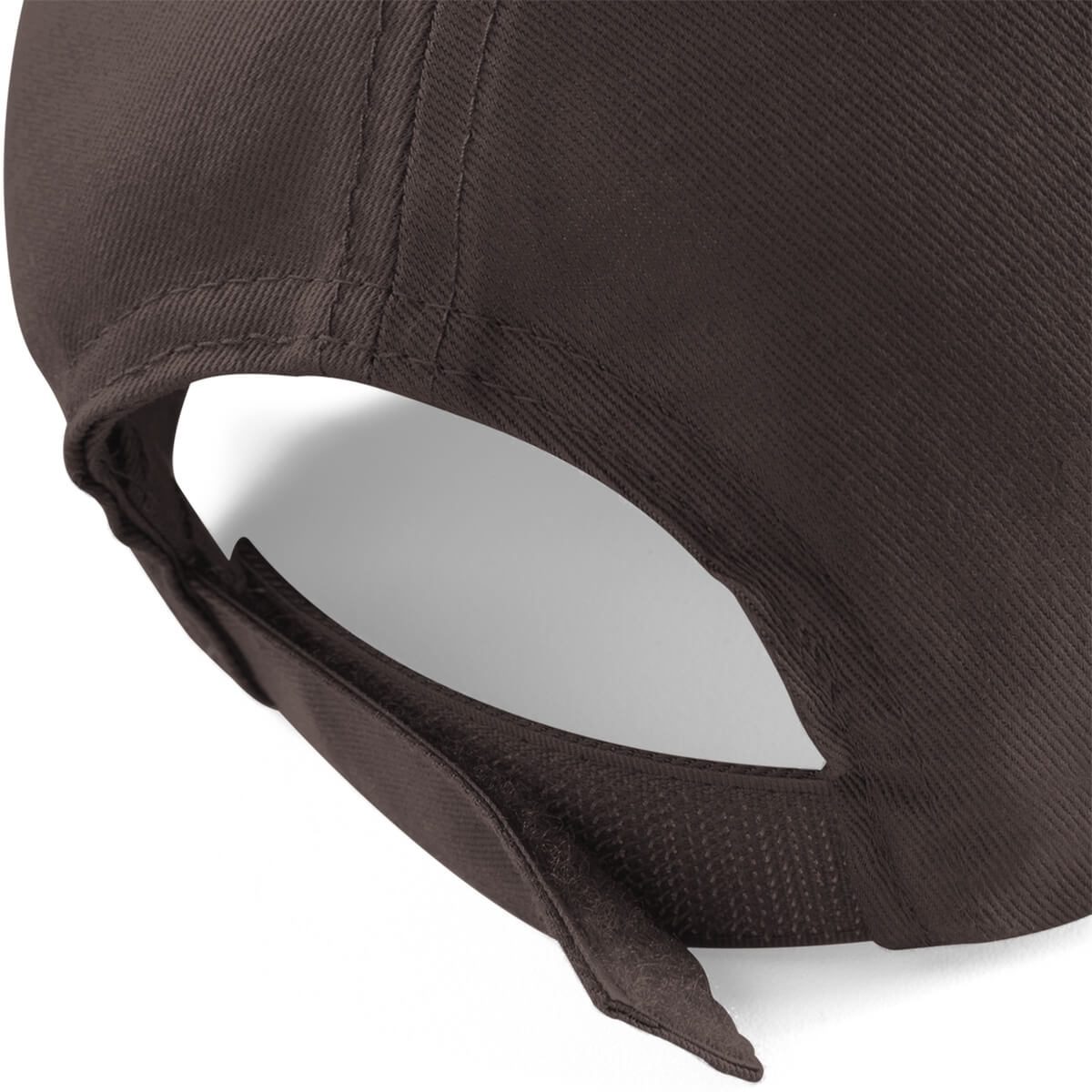 Yorel - Five Panel Cap 
