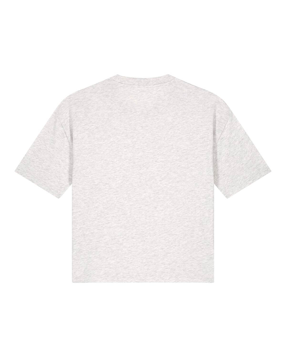 Bekleidung, T-shirt, Ärmel