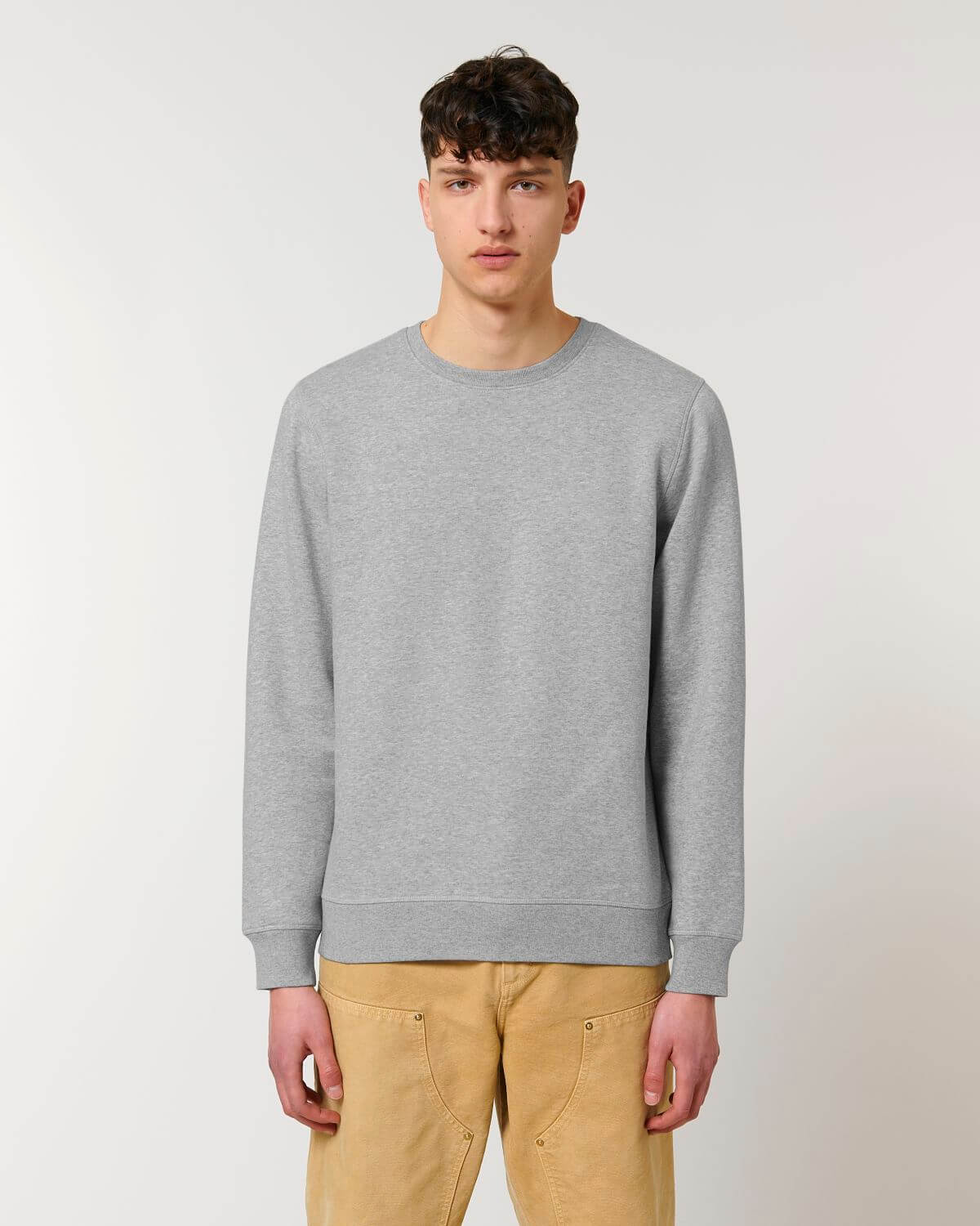 Langarm, Ärmel, Strickwaren, Pullover, Sweatshirt