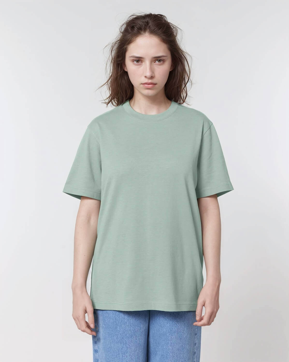 Bekleidung, T-shirt, Ärmel, Person