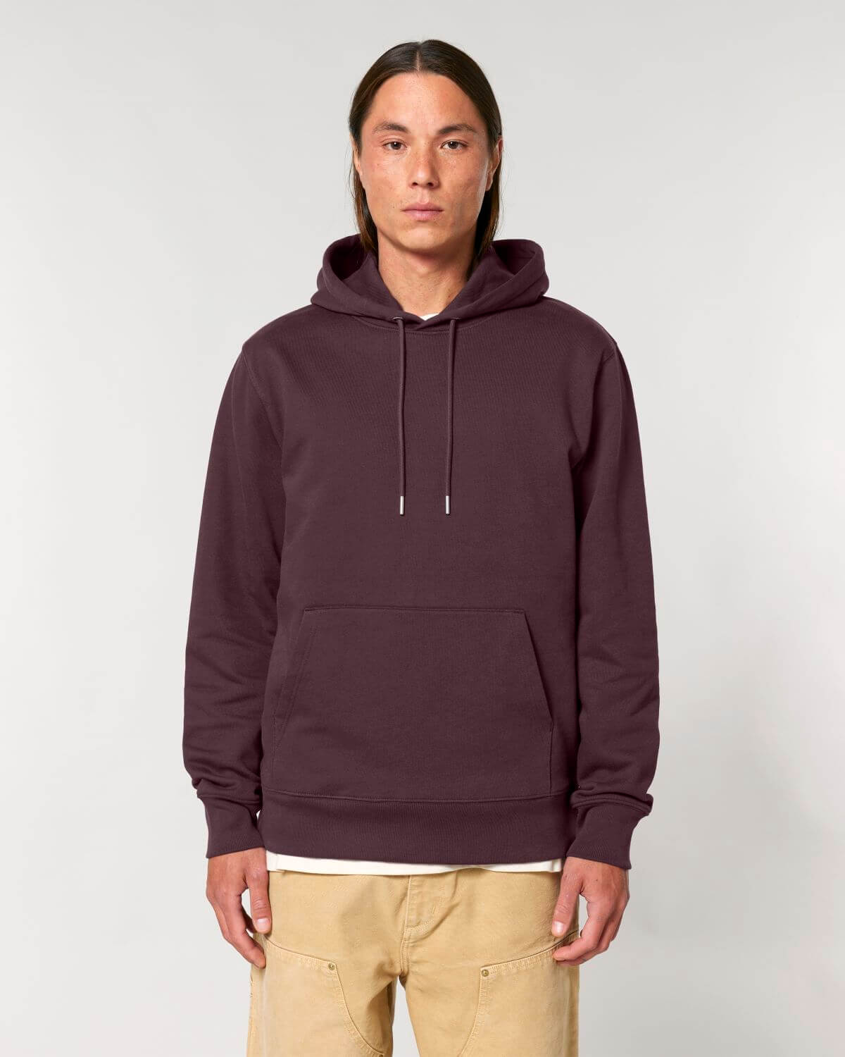 Rove - Classic Unisex Hoodie 