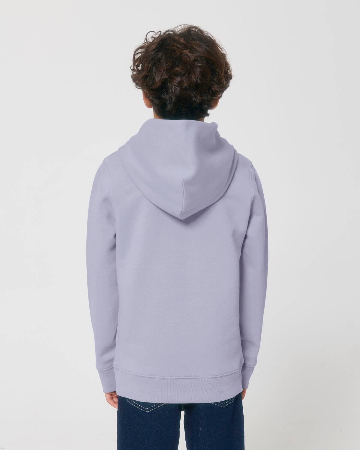 Viva - Kids' Hoodie 