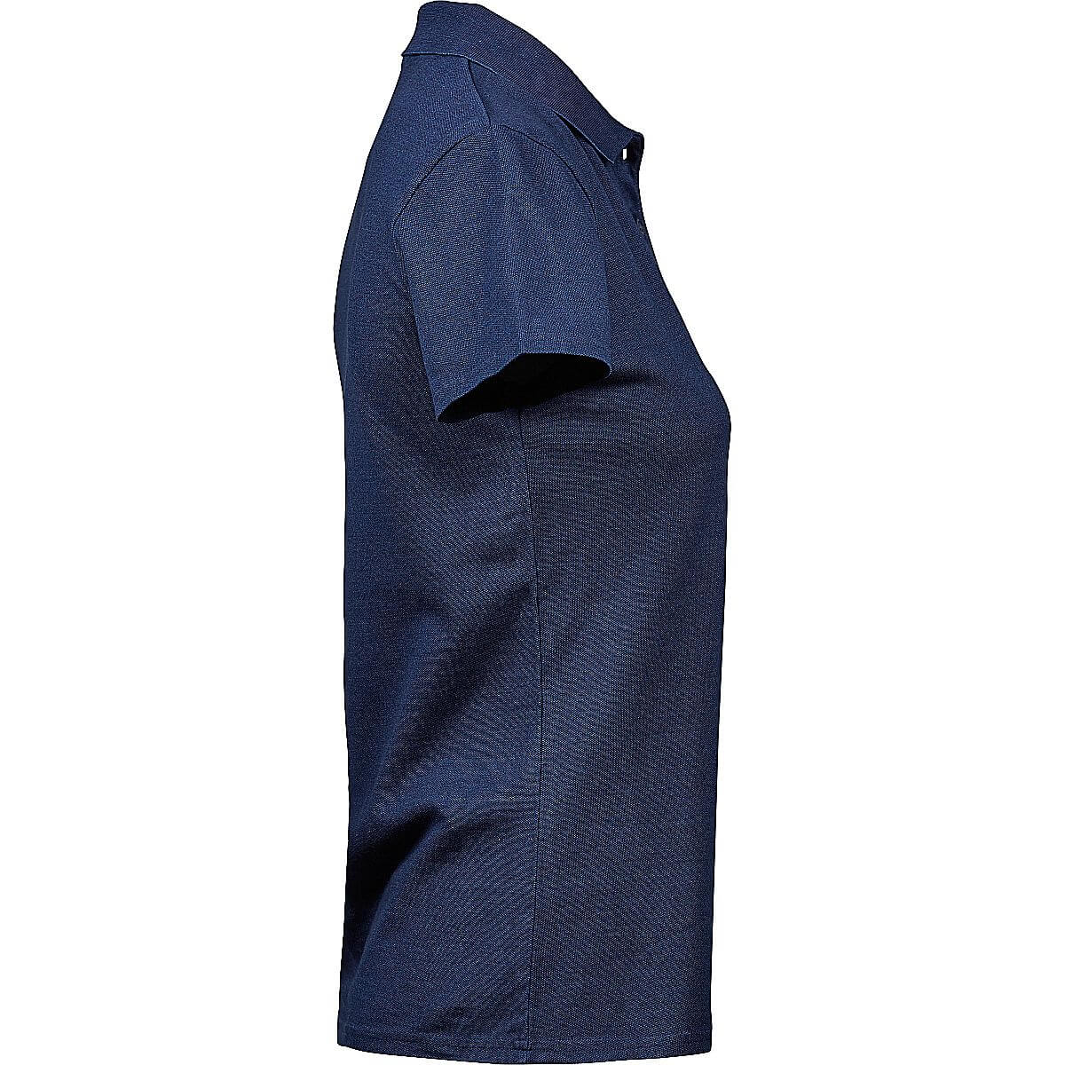 Itaca - Damen Polo Shirt
