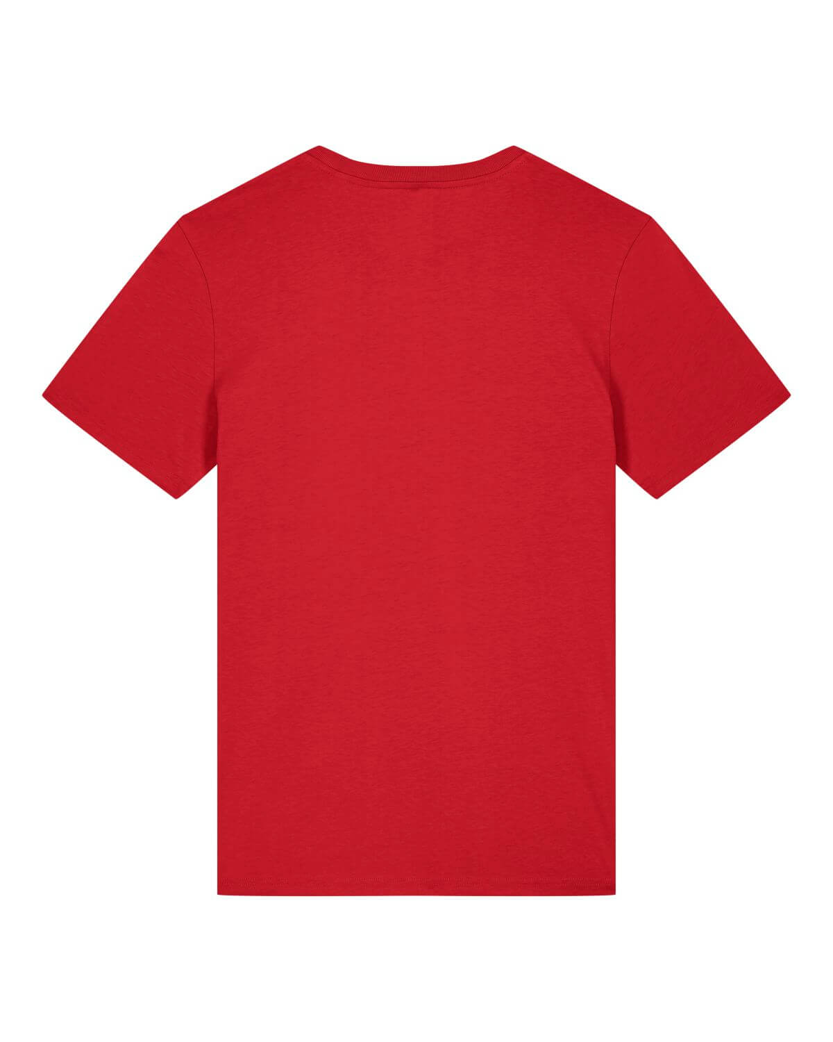 Parma - Damen Mid-Light T-Shirt 