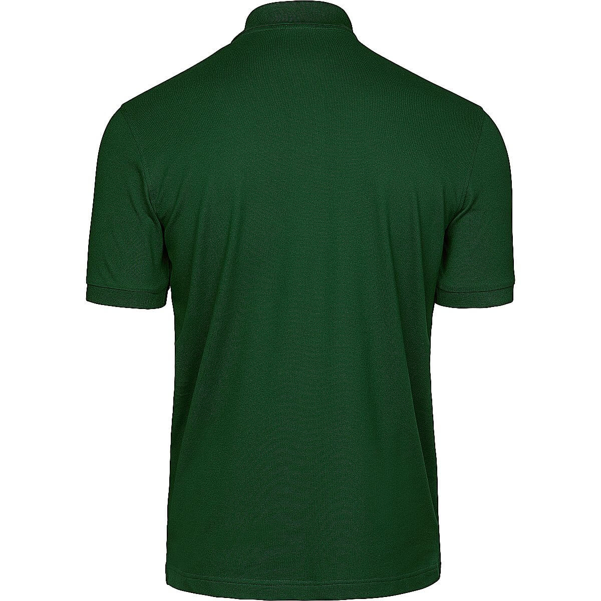 Bilbao - Stretch Men's Polo Shirt