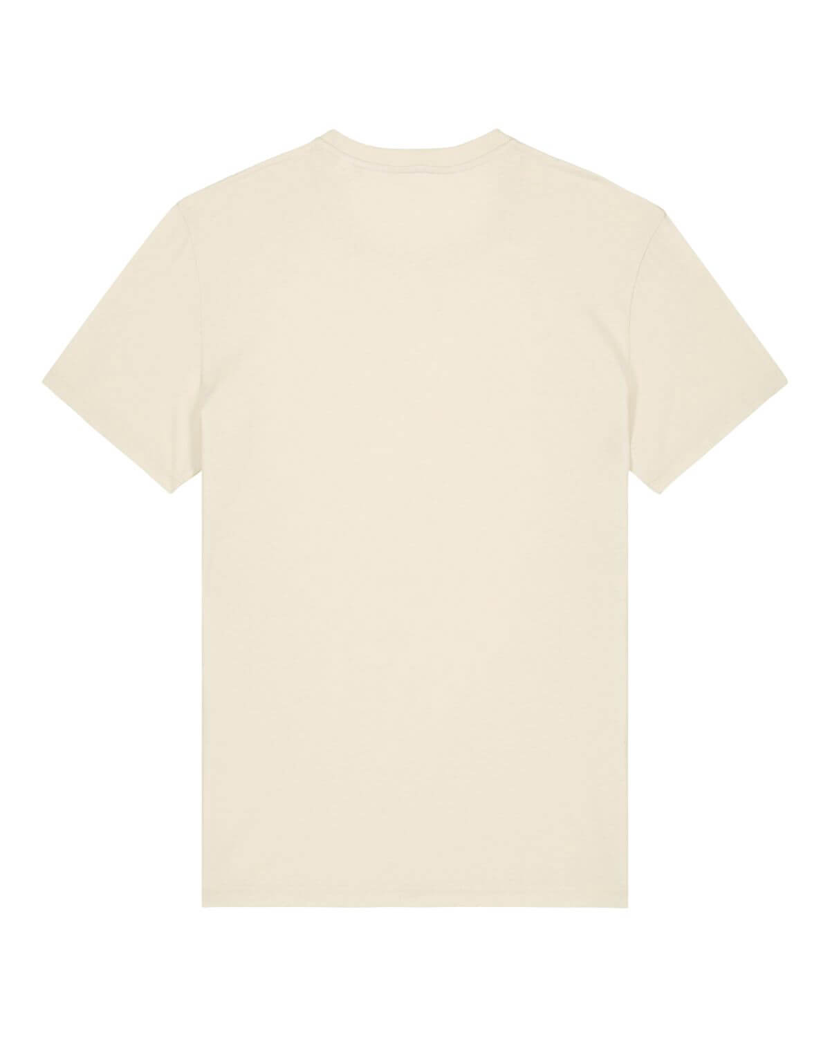 Bekleidung, T-shirt