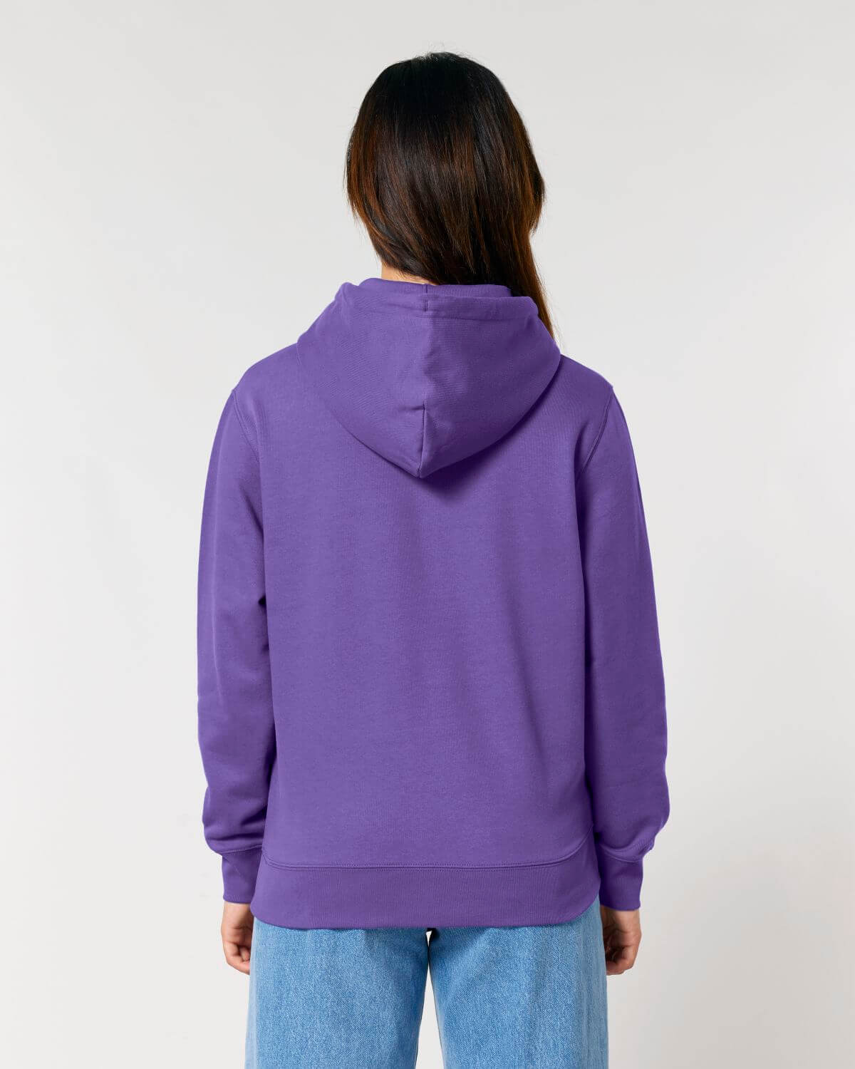 Rove - Classic Women's Hoodie