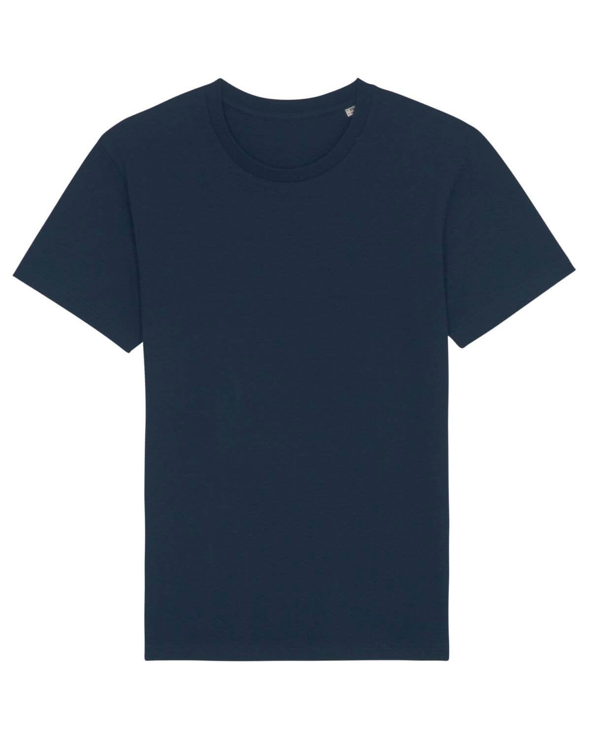 Merano - Unisex Essential T-Shirt