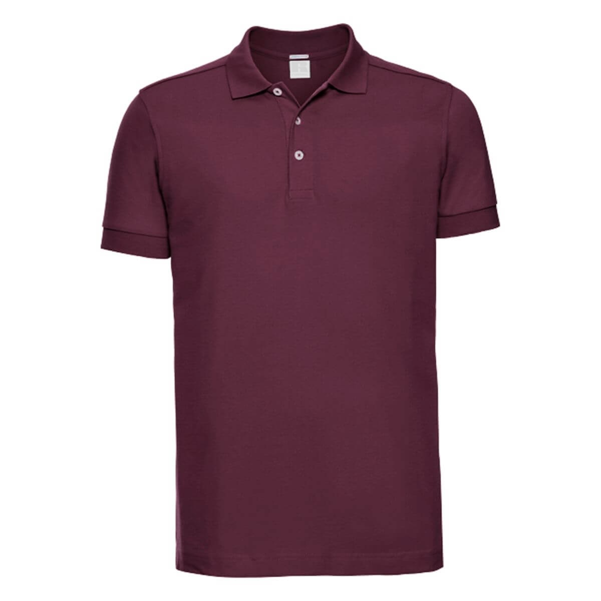 Trieste - Herren Polo Shirt