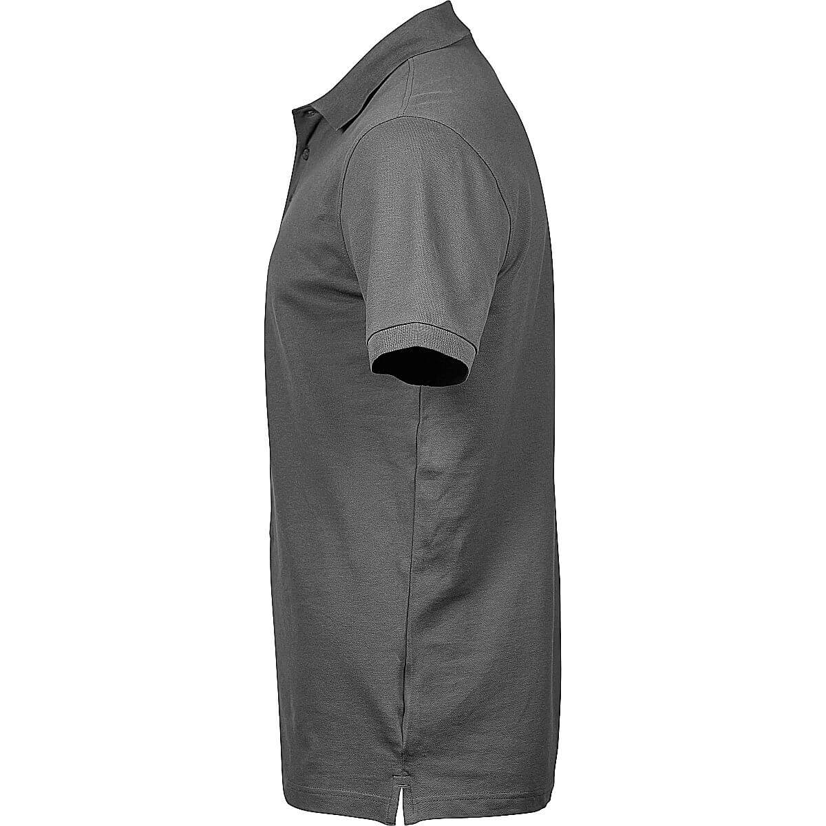 Kurze Hose, Mantel, Fleece, Pullover, Langarm