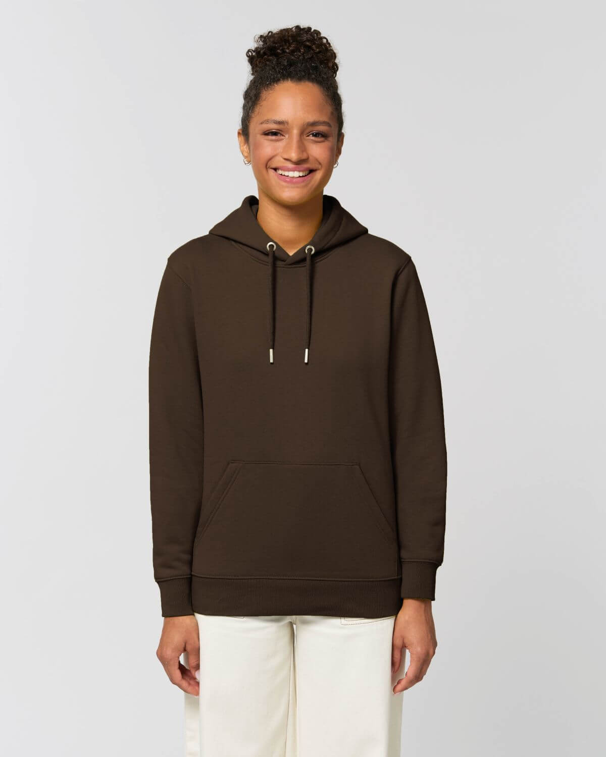 Rove - Classic Women's Hoodie