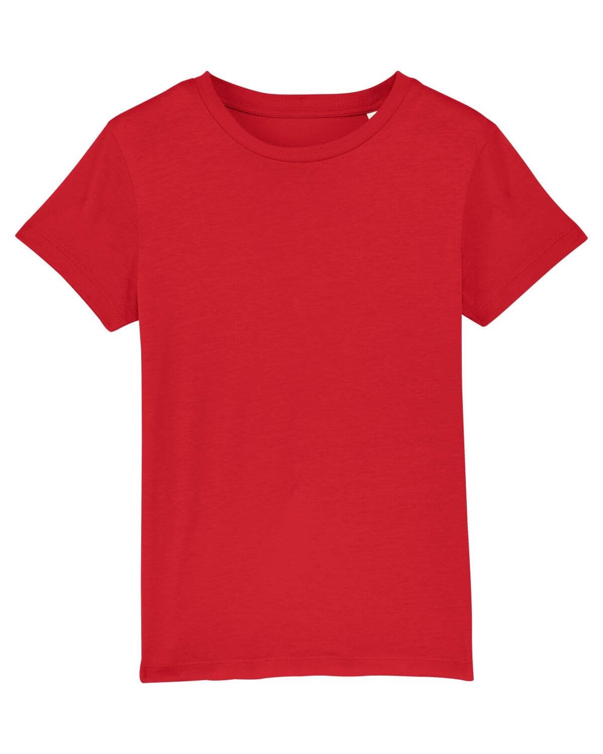 Nura - Classic Kids' T-Shirt 