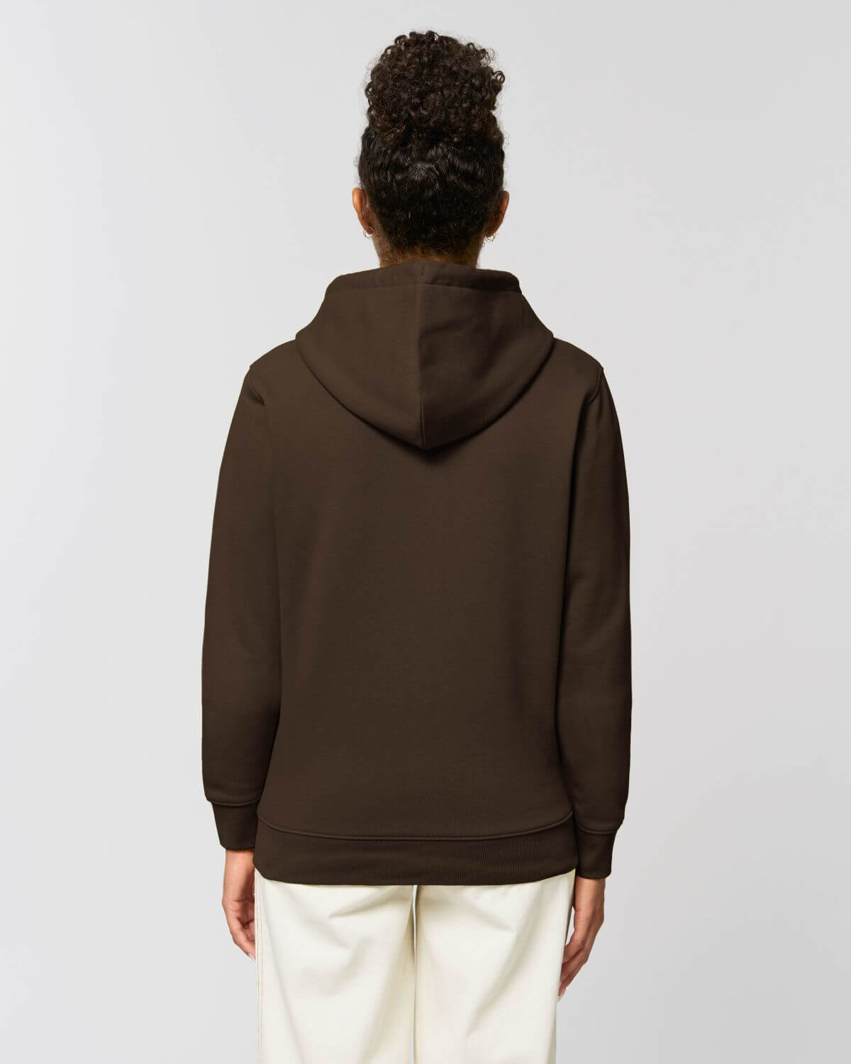 Rove - Classic Women's Hoodie