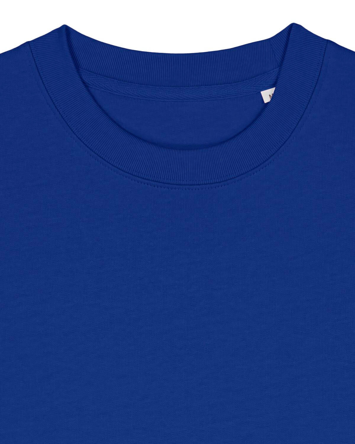 Aspen - Women's Crew Neck Sweatshirt 