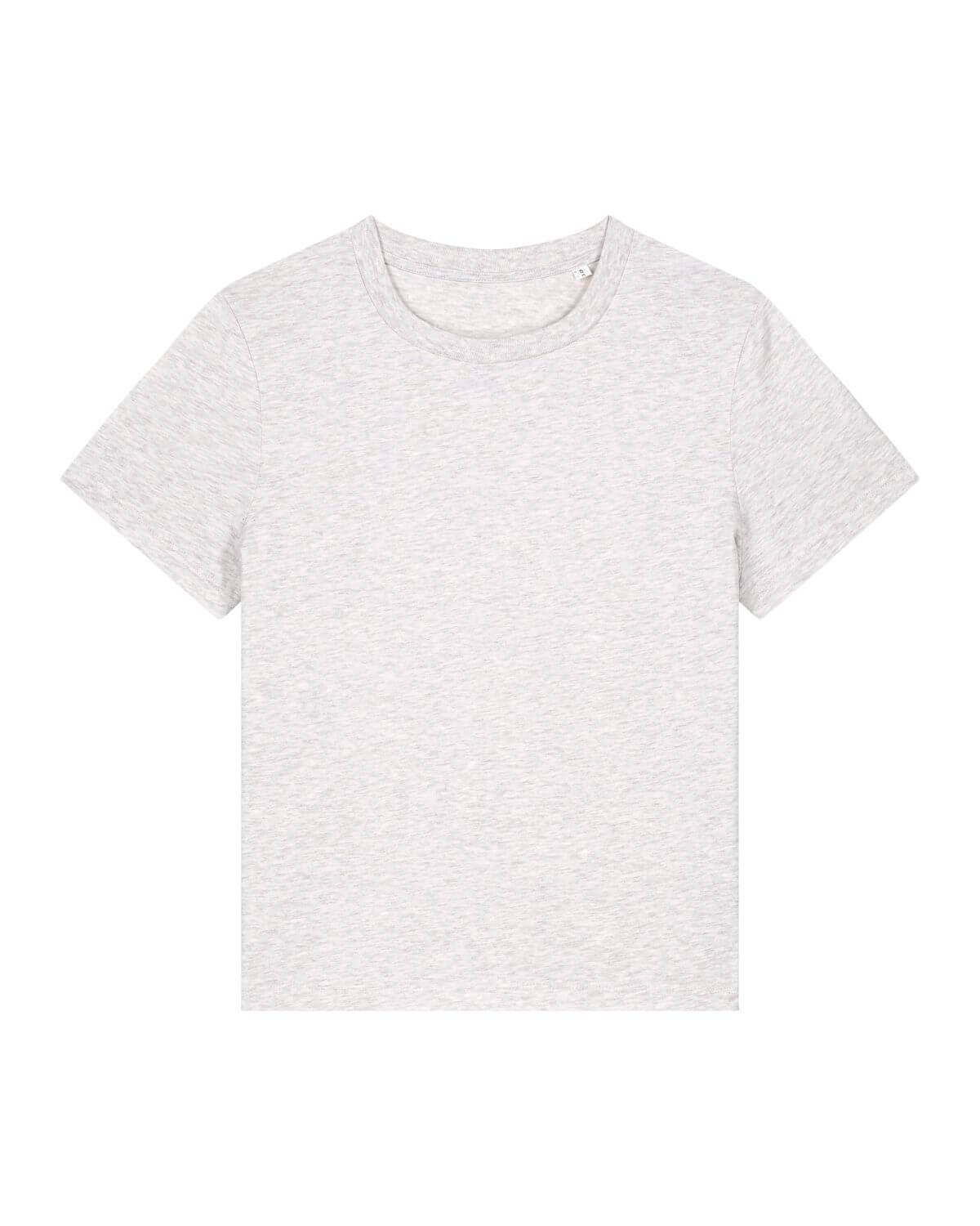 Panarea - Klassisches Damen T-Shirt 